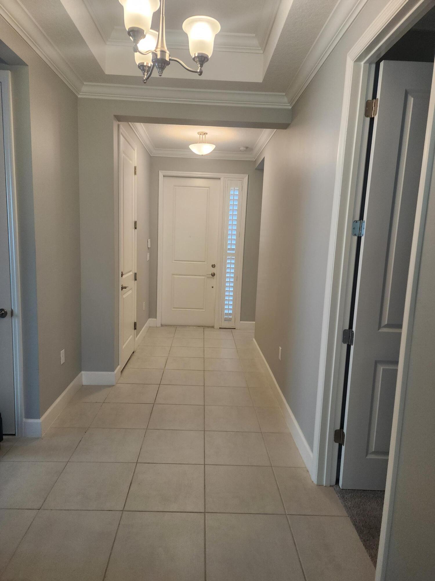 B26050280 Property Photo 2