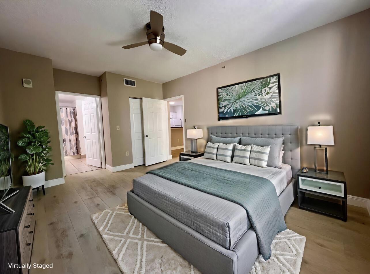 630 S Sapodilla Avenue 204 Property Photo 9