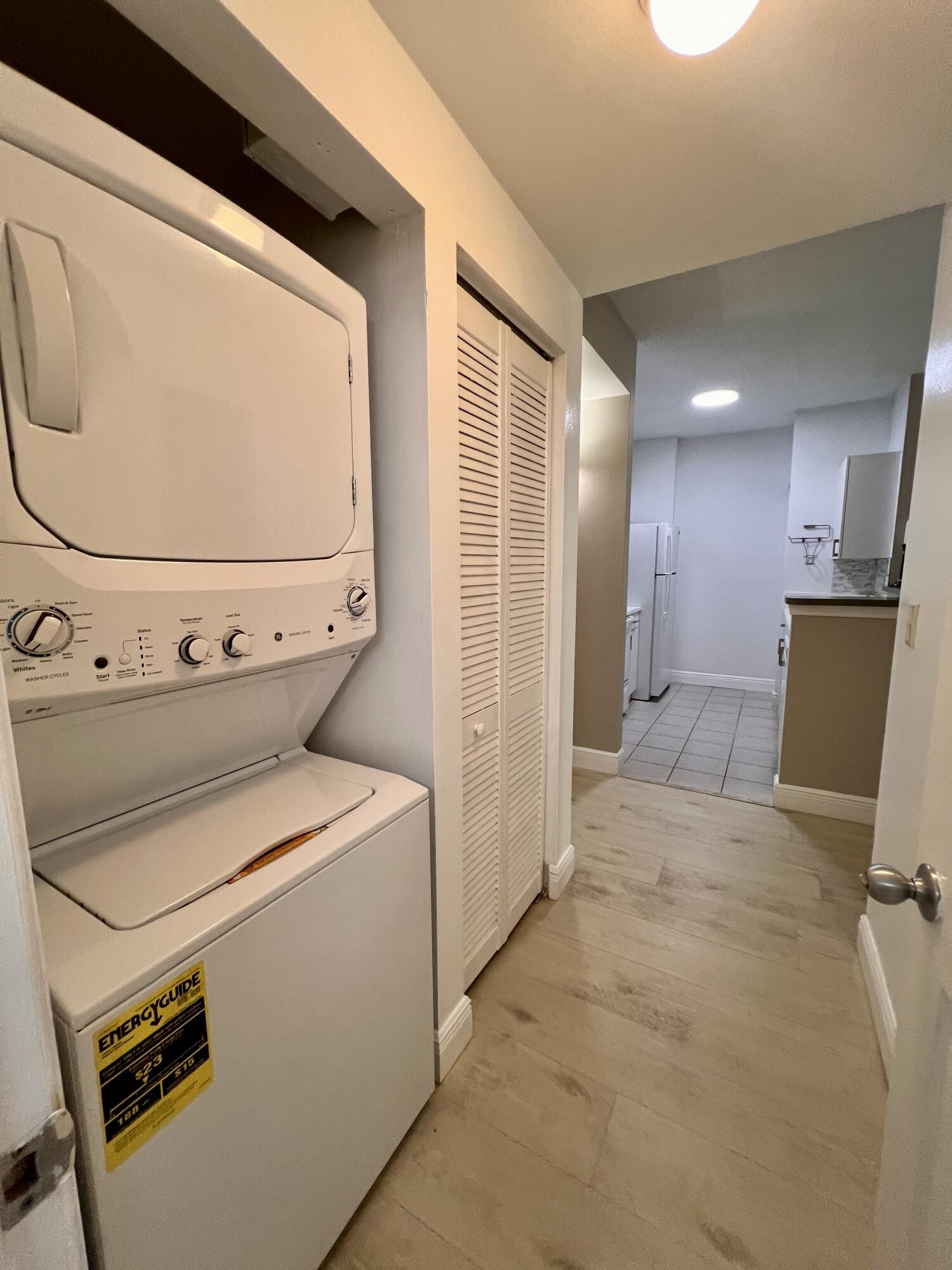 630 S Sapodilla Avenue 204 Property Photo 14