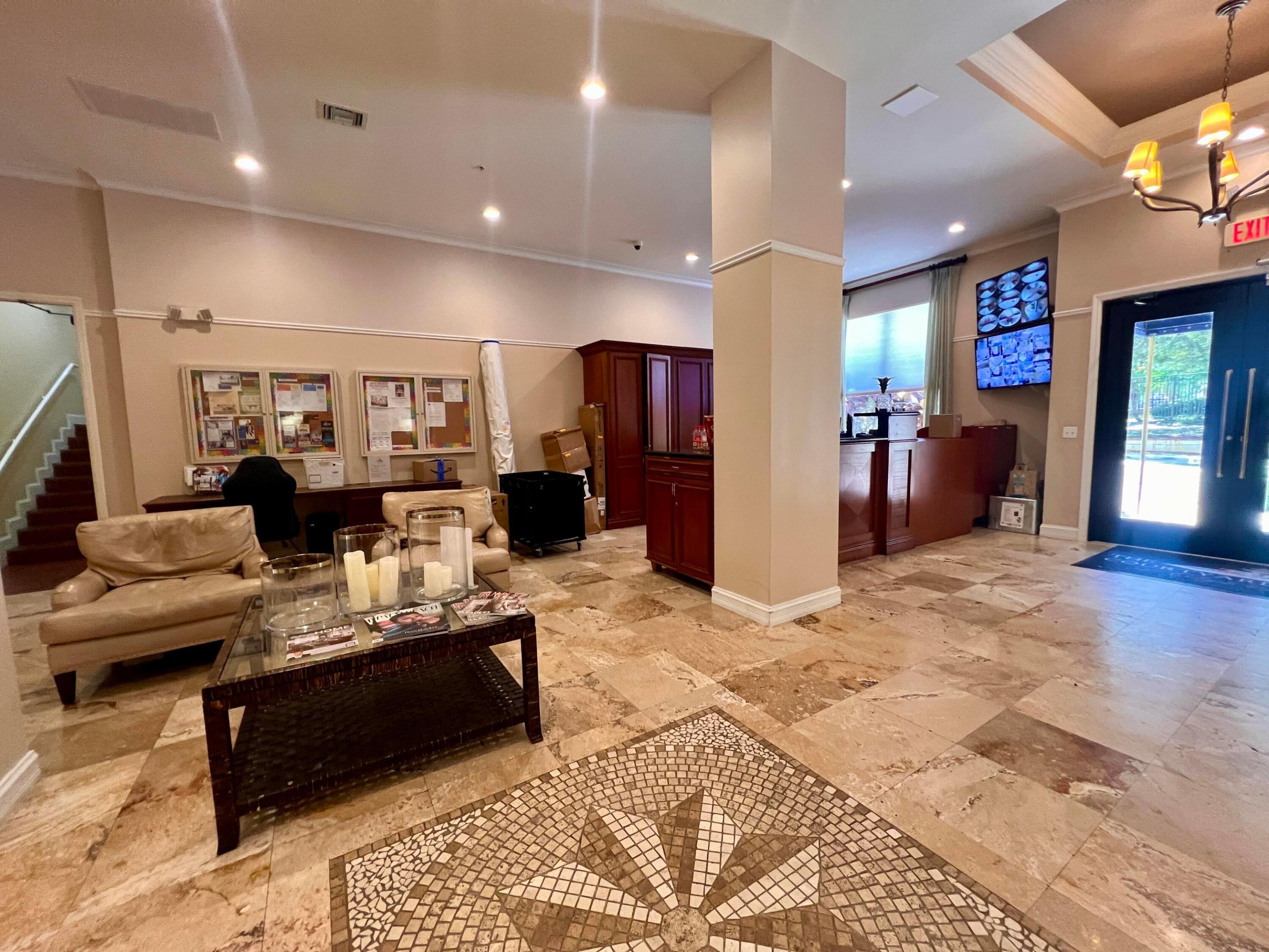 630 S Sapodilla Avenue 204 Property Photo 17