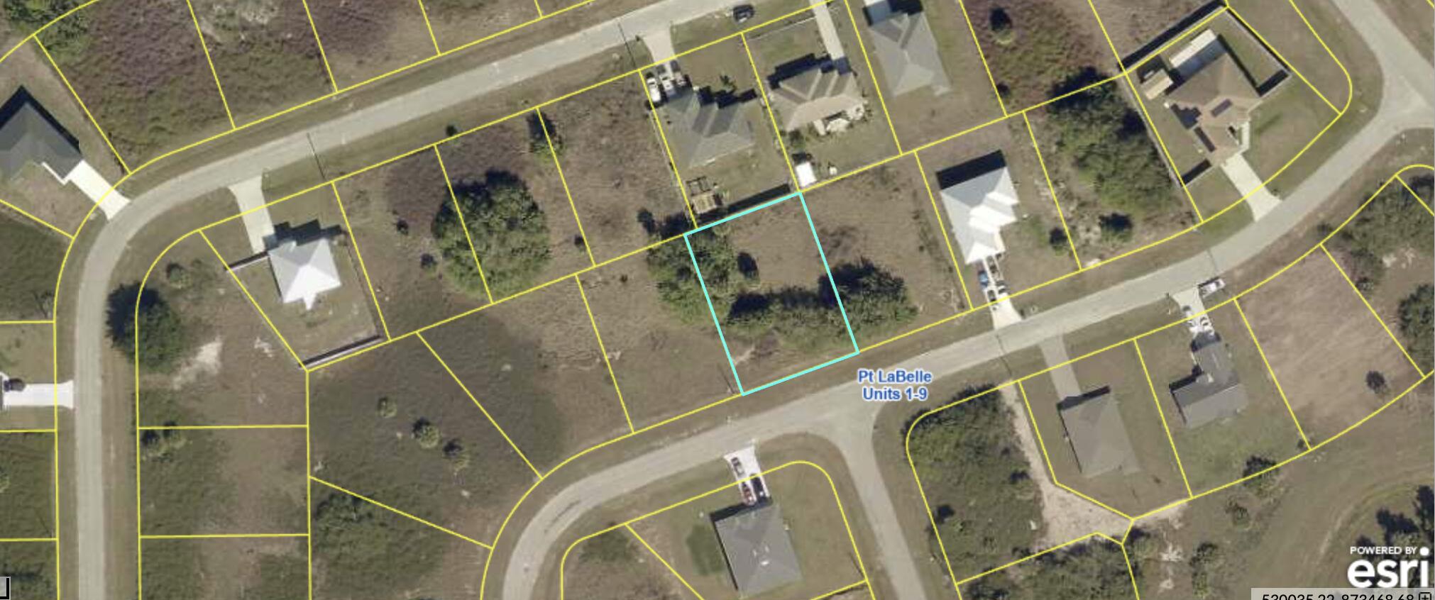 7058 Calder Circle Property Photo 2