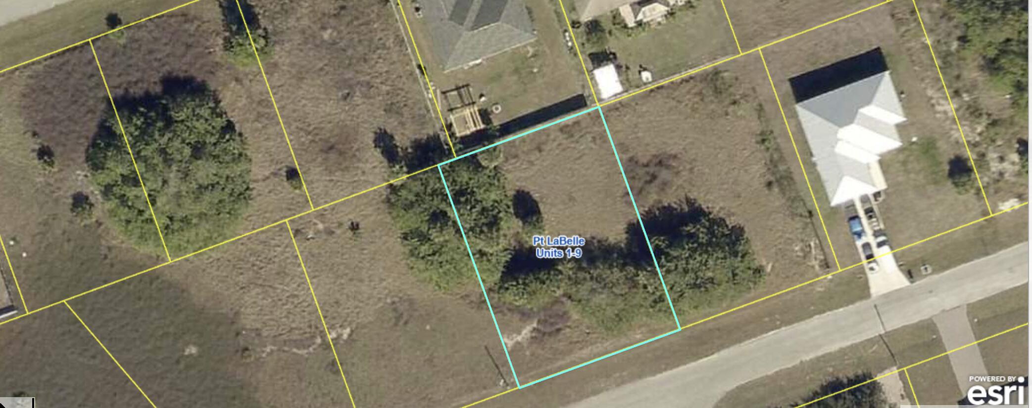 7058 Calder Circle Property Photo 3