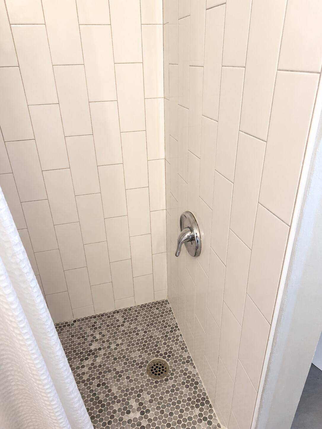 B26050312 Property Photo 7