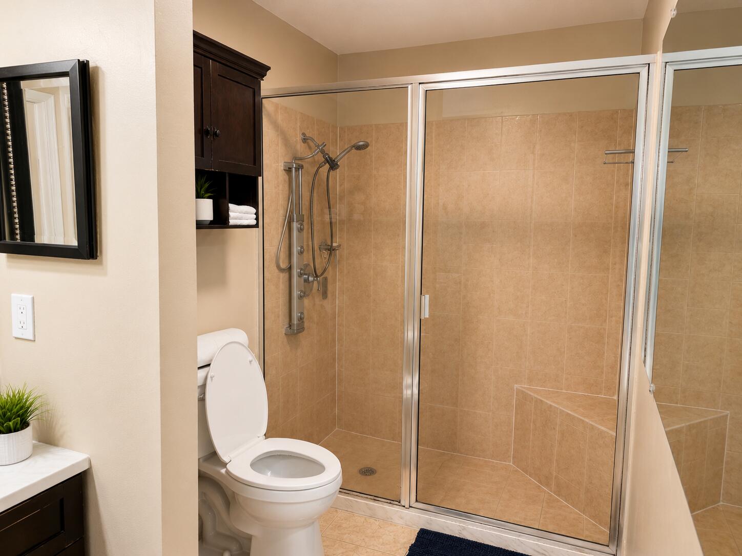 B26050312 Property Photo 10