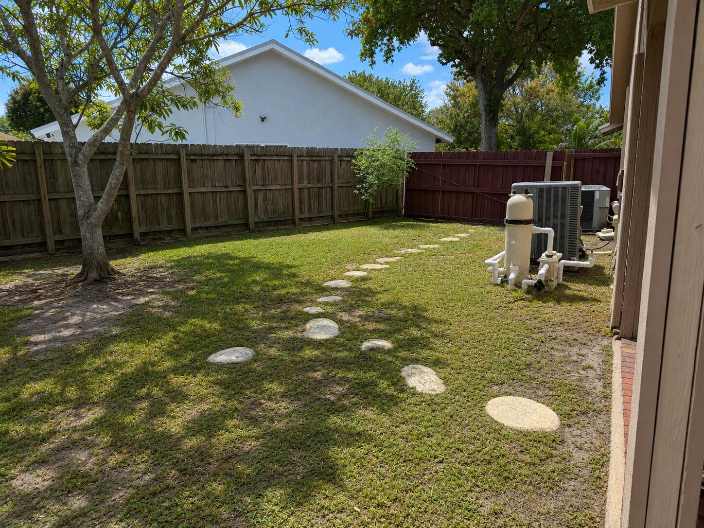 B26050312 Property Photo 14