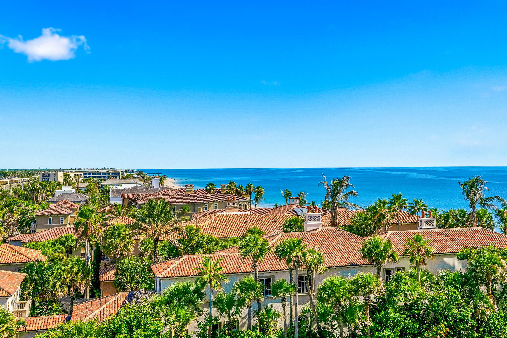 3554 Ocean Drive Property Photo 6