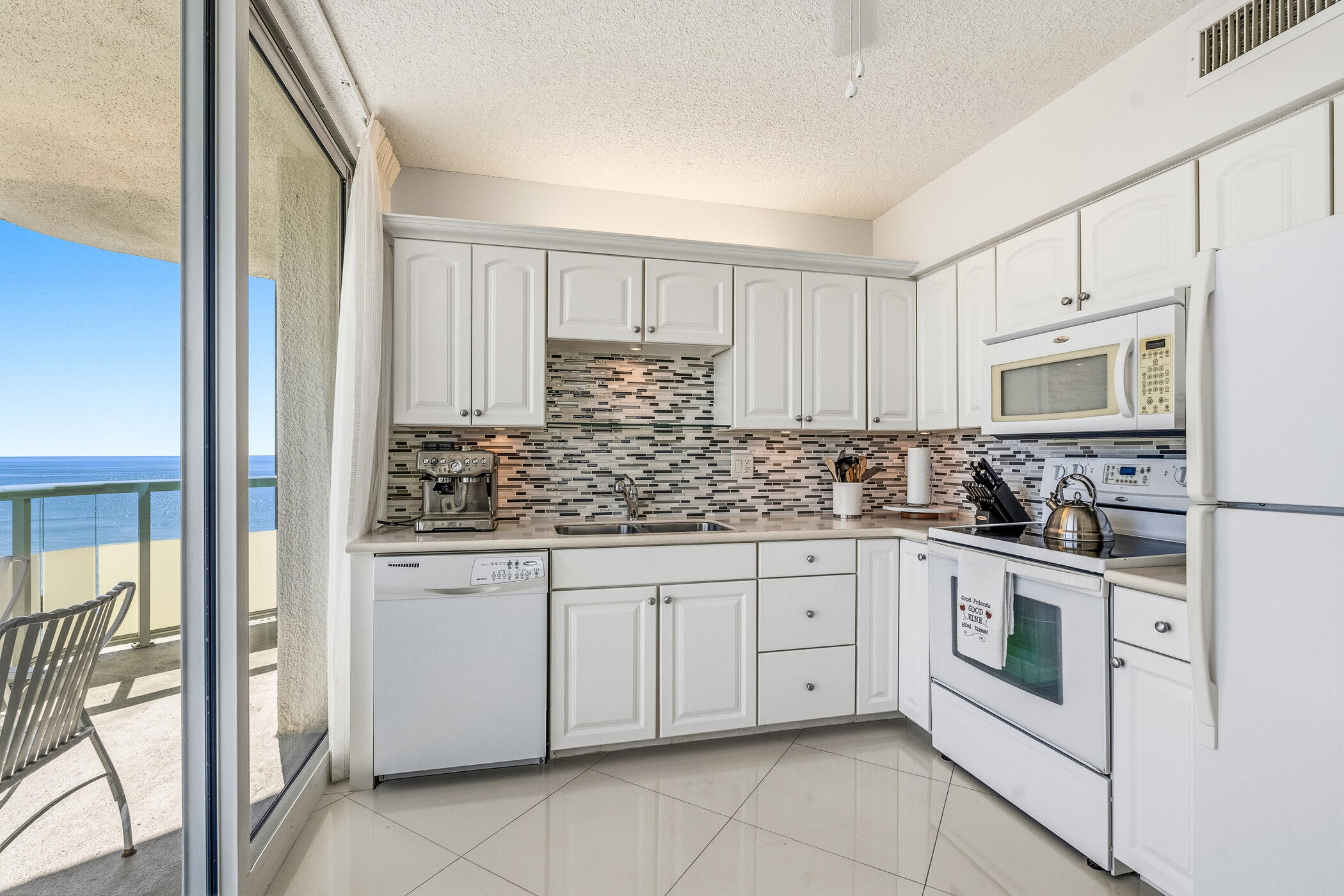 3554 Ocean Drive Property Photo 35