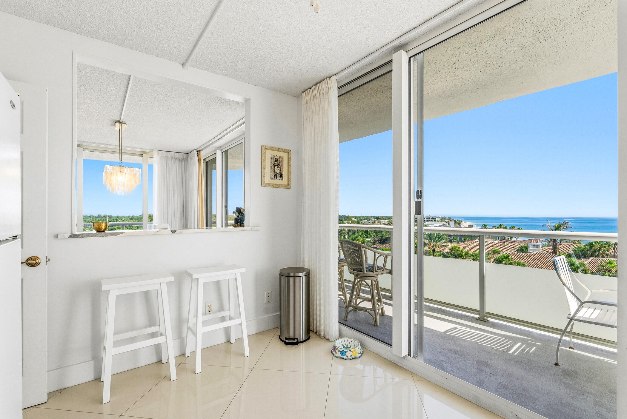 3554 Ocean Drive Property Photo 38