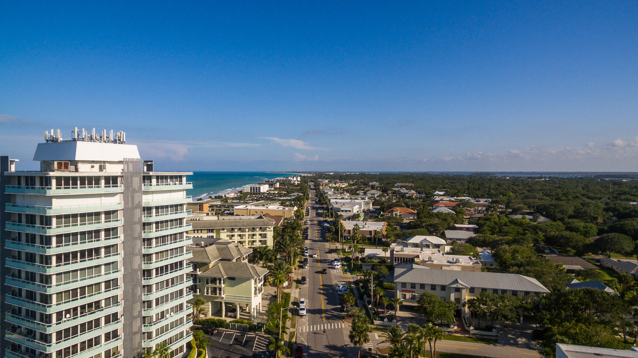 3554 Ocean Drive Property Photo 40