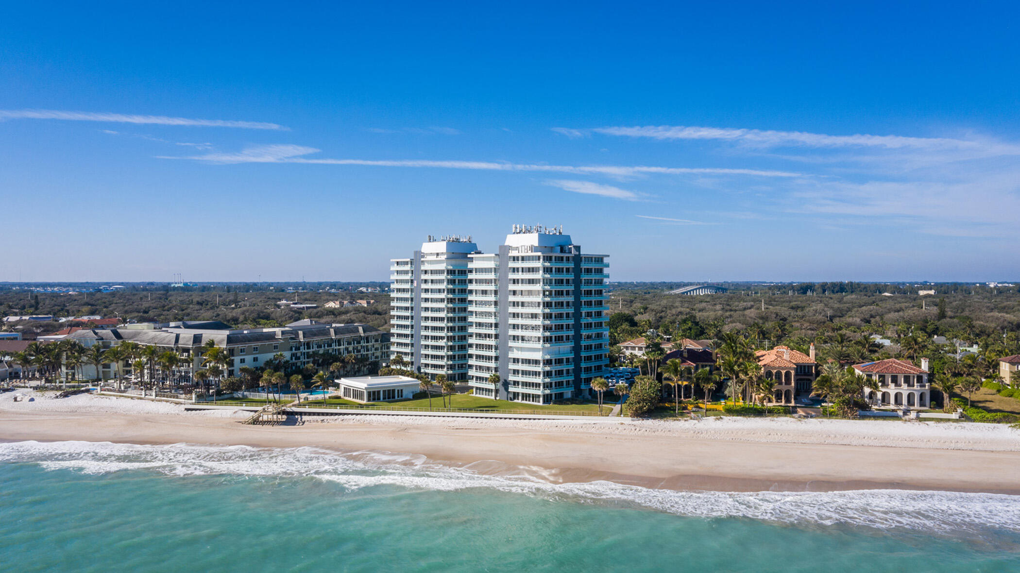 3554 Ocean Drive Property Photo 44