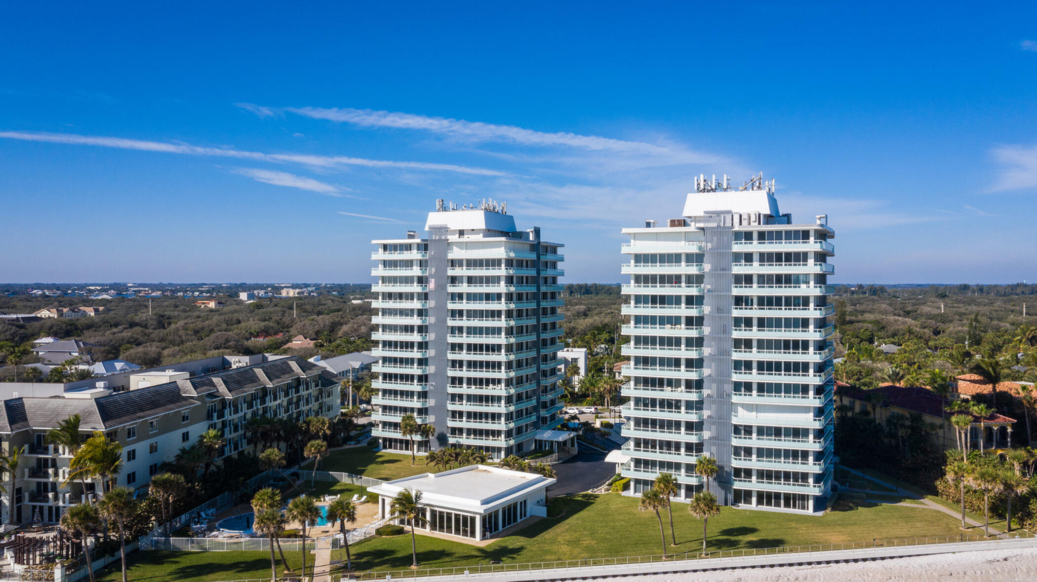 3554 Ocean Drive Property Photo 45