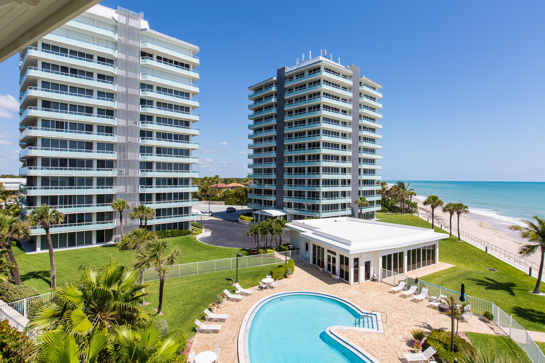 3554 Ocean Drive Property Photo 46