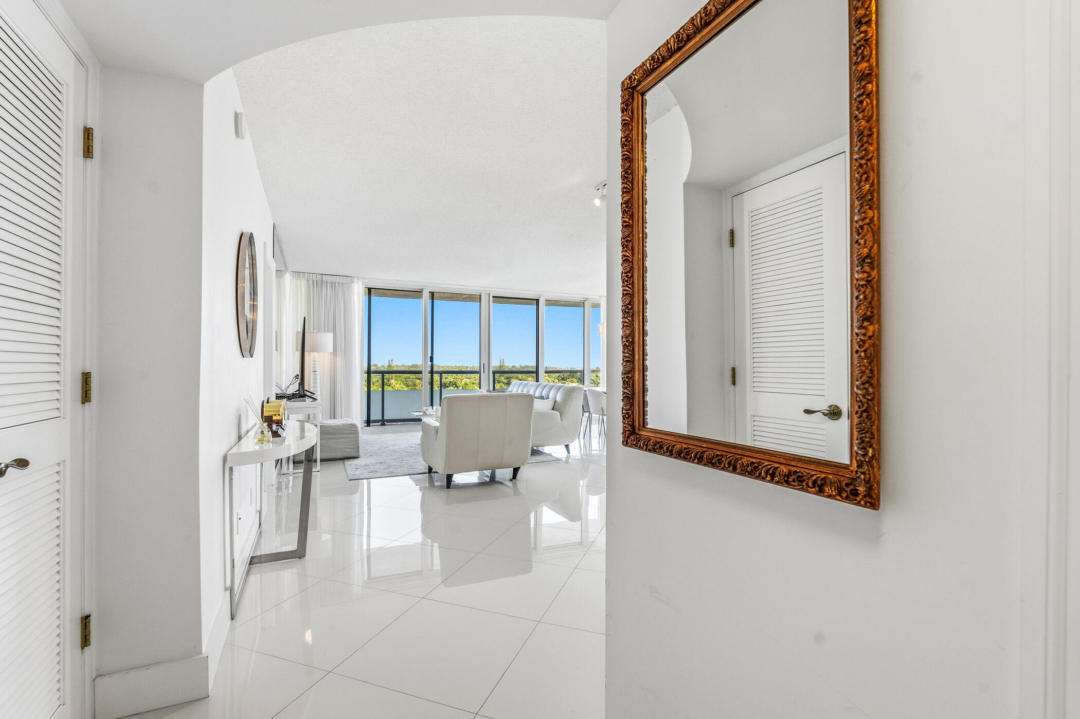 3554 Ocean Drive Property Photo 61