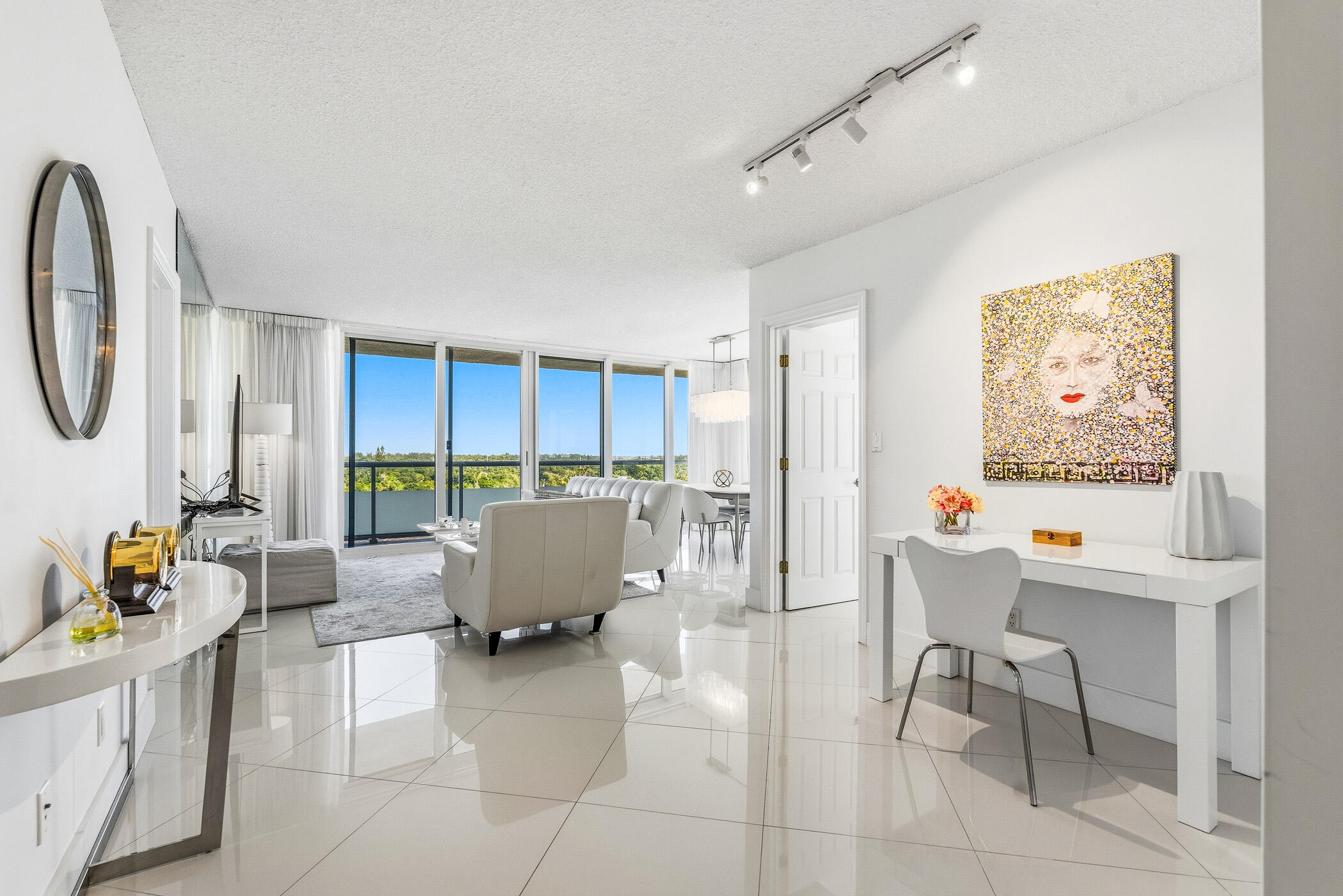 3554 Ocean Drive Property Photo 62