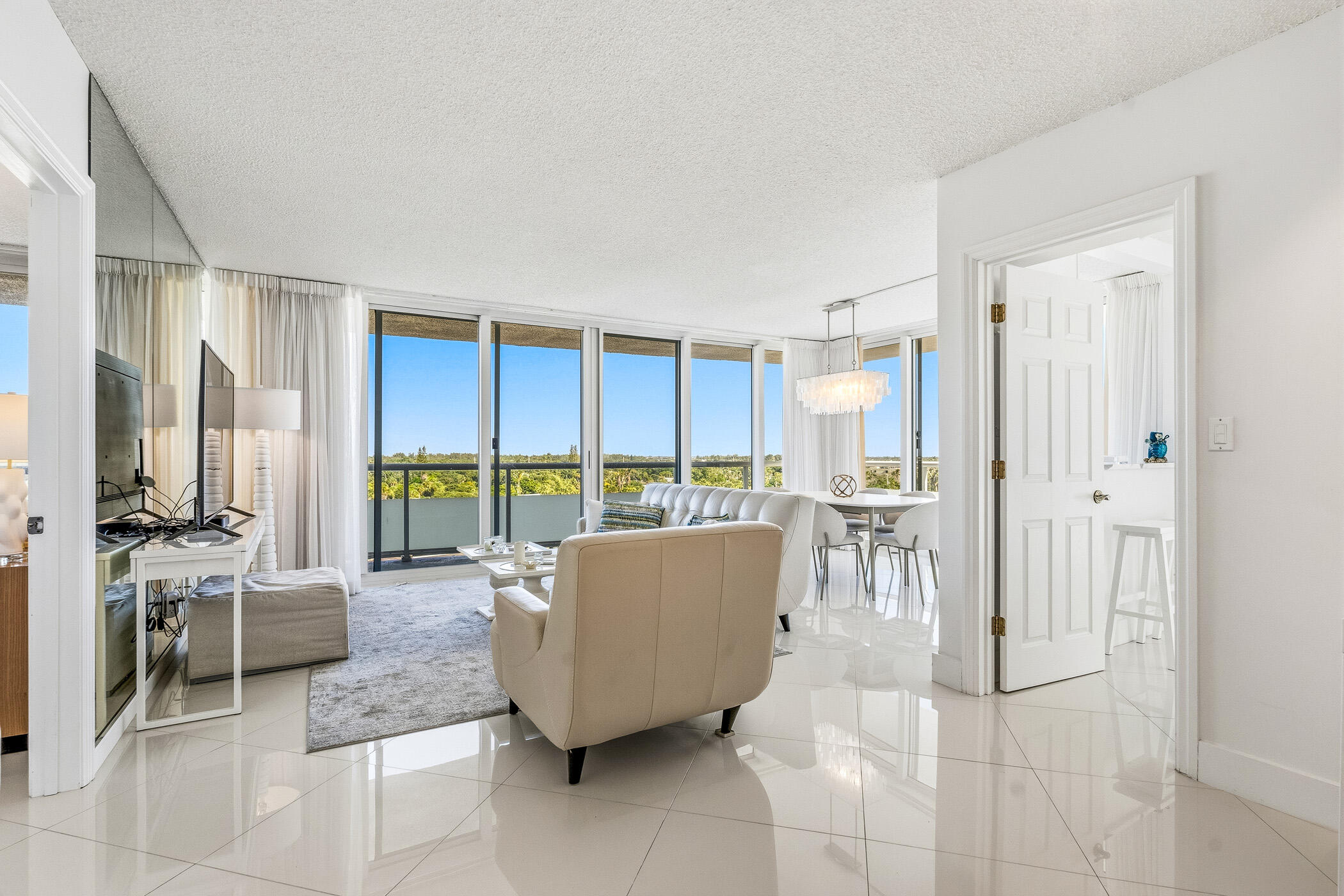 3554 Ocean Drive Property Photo 67