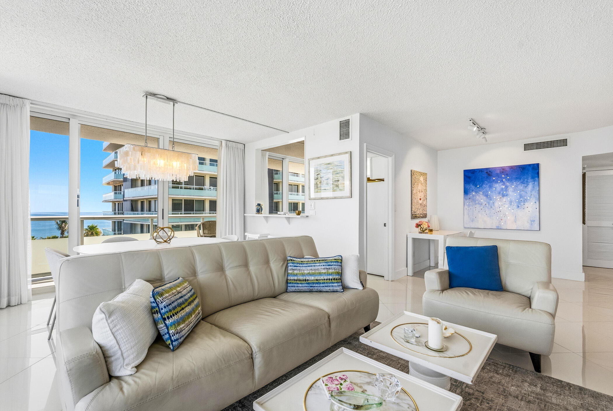 3554 Ocean Drive Property Photo 75