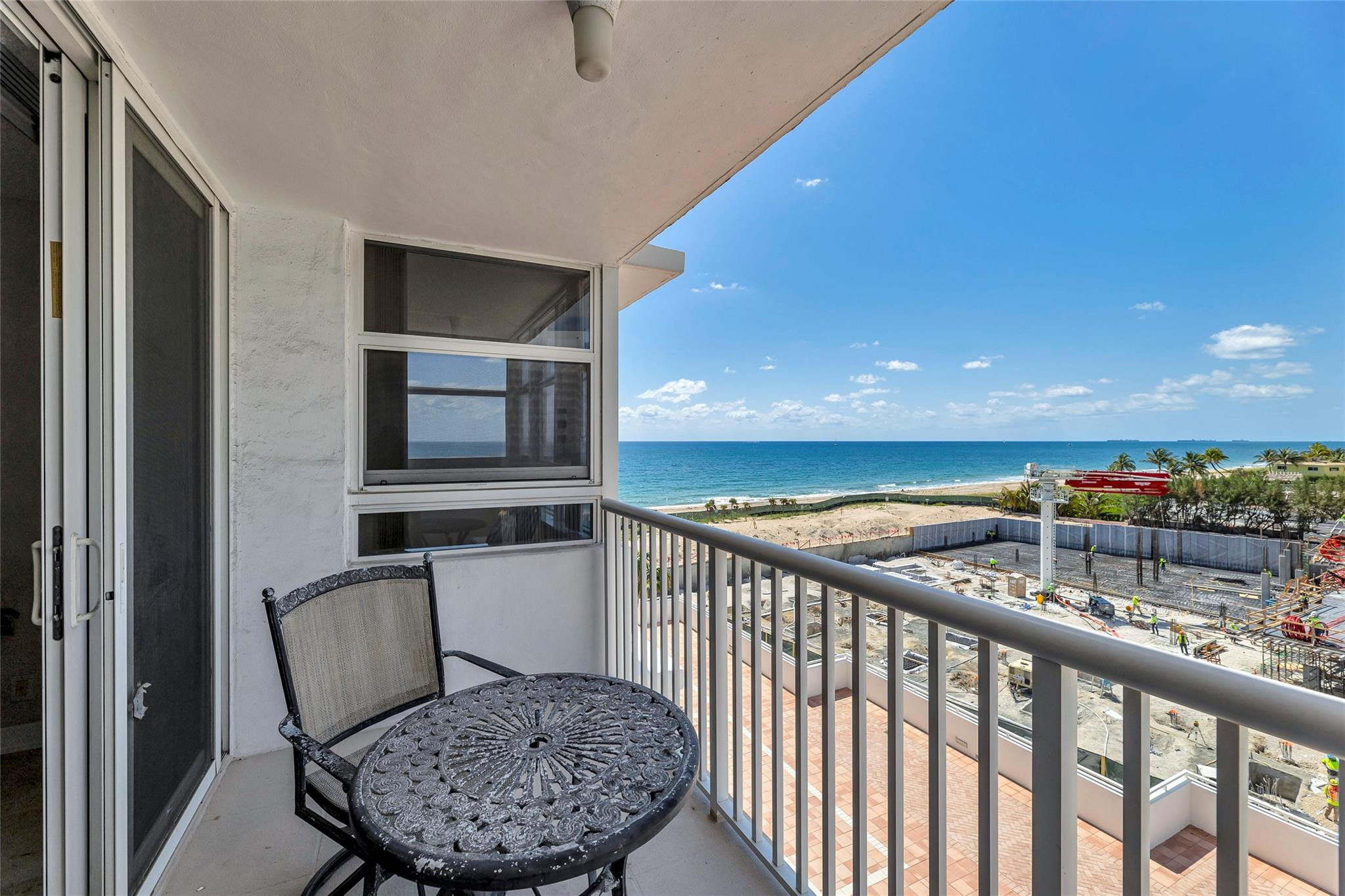 1370 S Ocean Boulevard 503 Property Photo 1