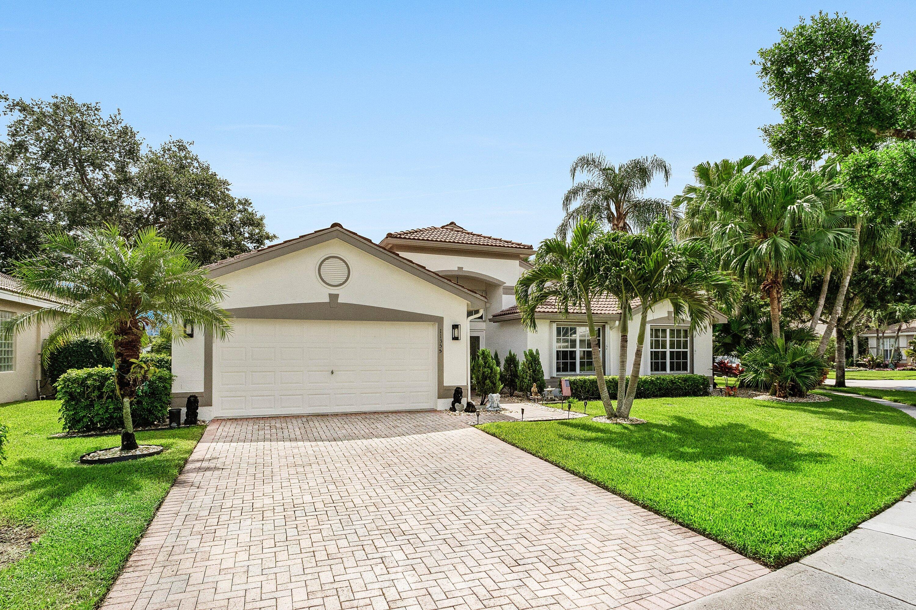 11355 Barca Boulevard Property Photo 3