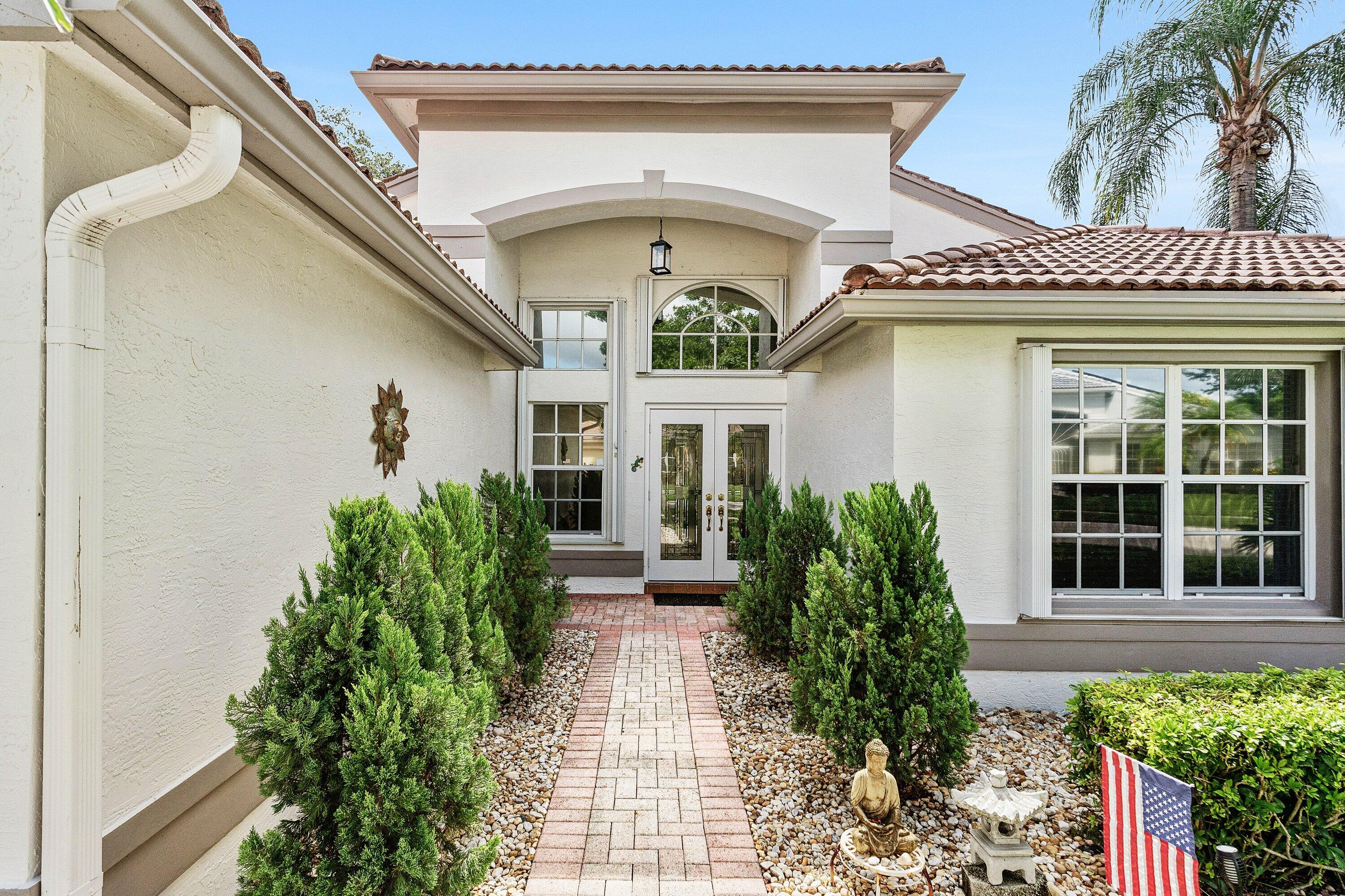 11355 Barca Boulevard Property Photo 4