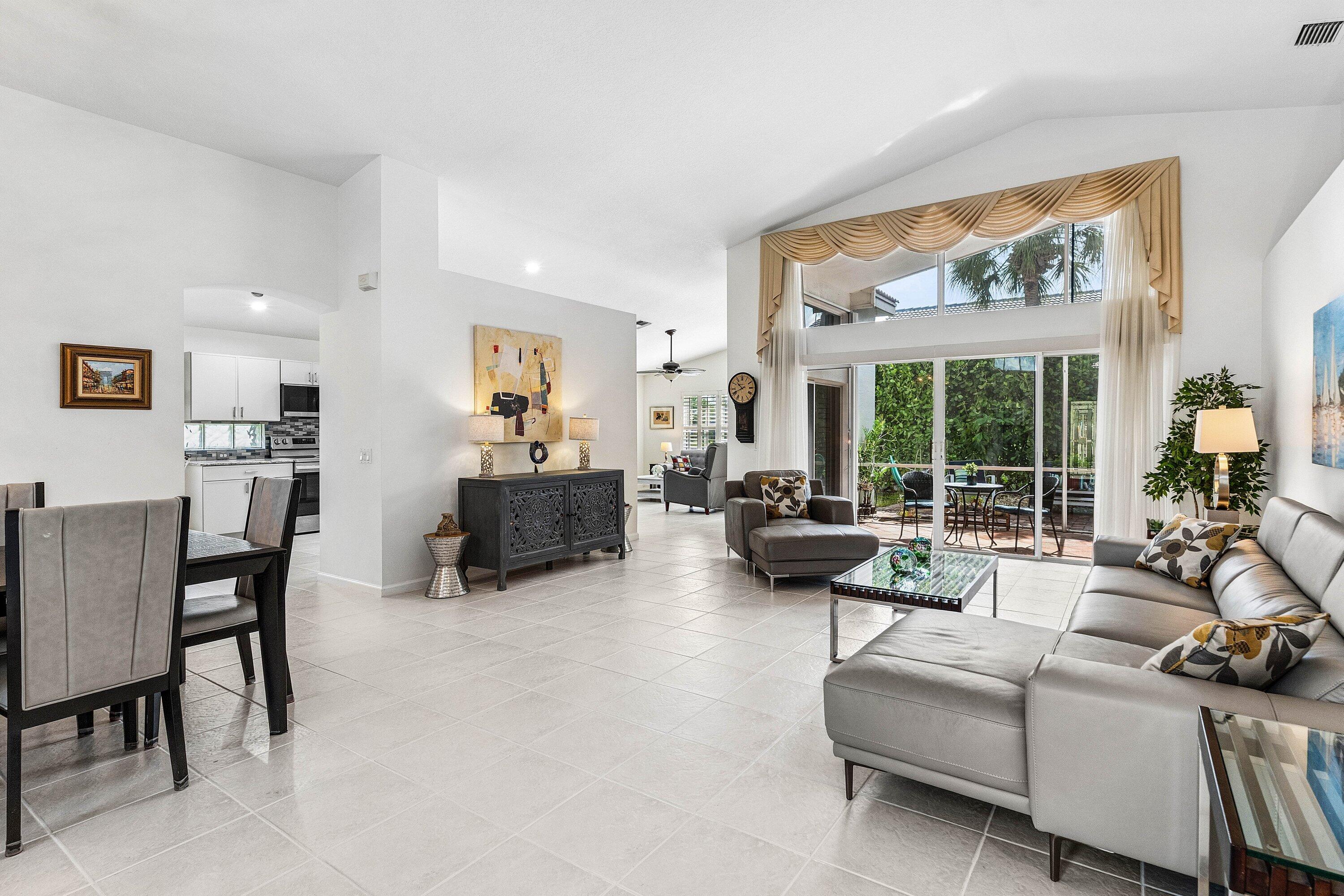 11355 Barca Boulevard Property Photo 6