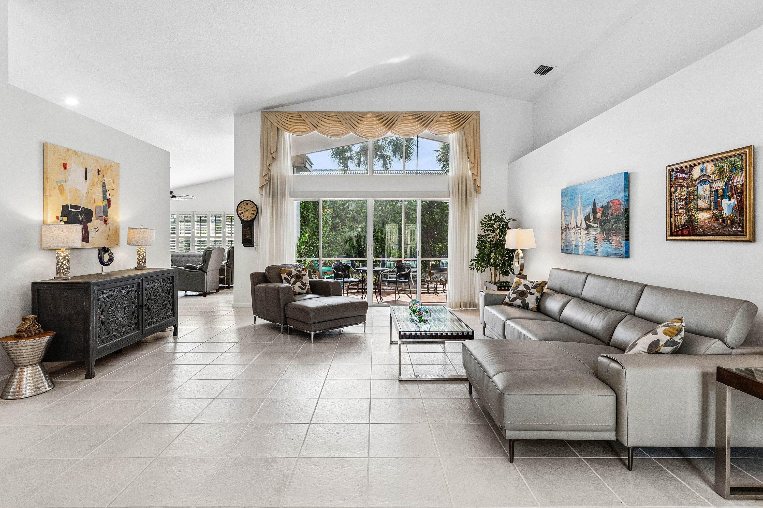 11355 Barca Boulevard Property Photo 7
