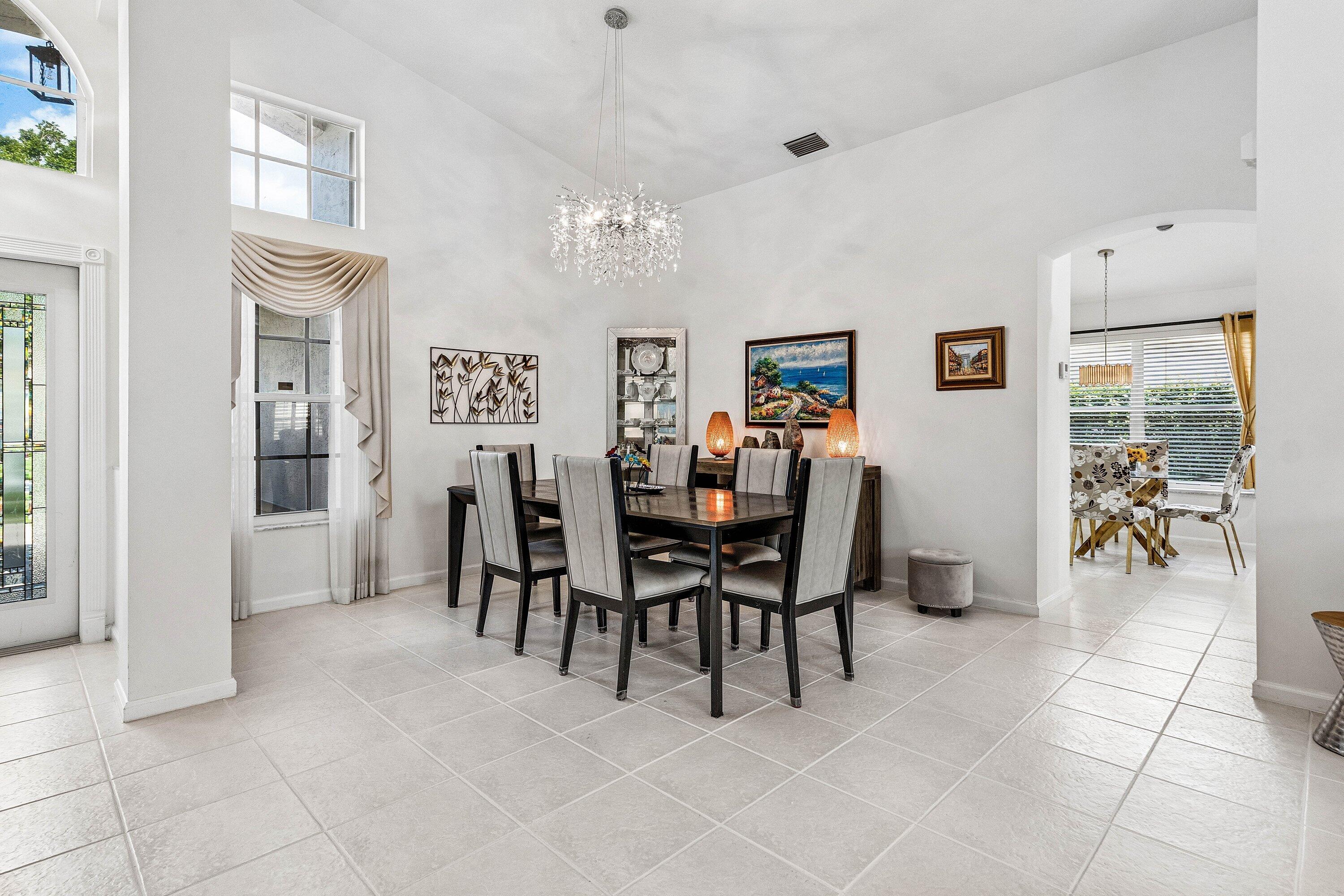 11355 Barca Boulevard Property Photo 8