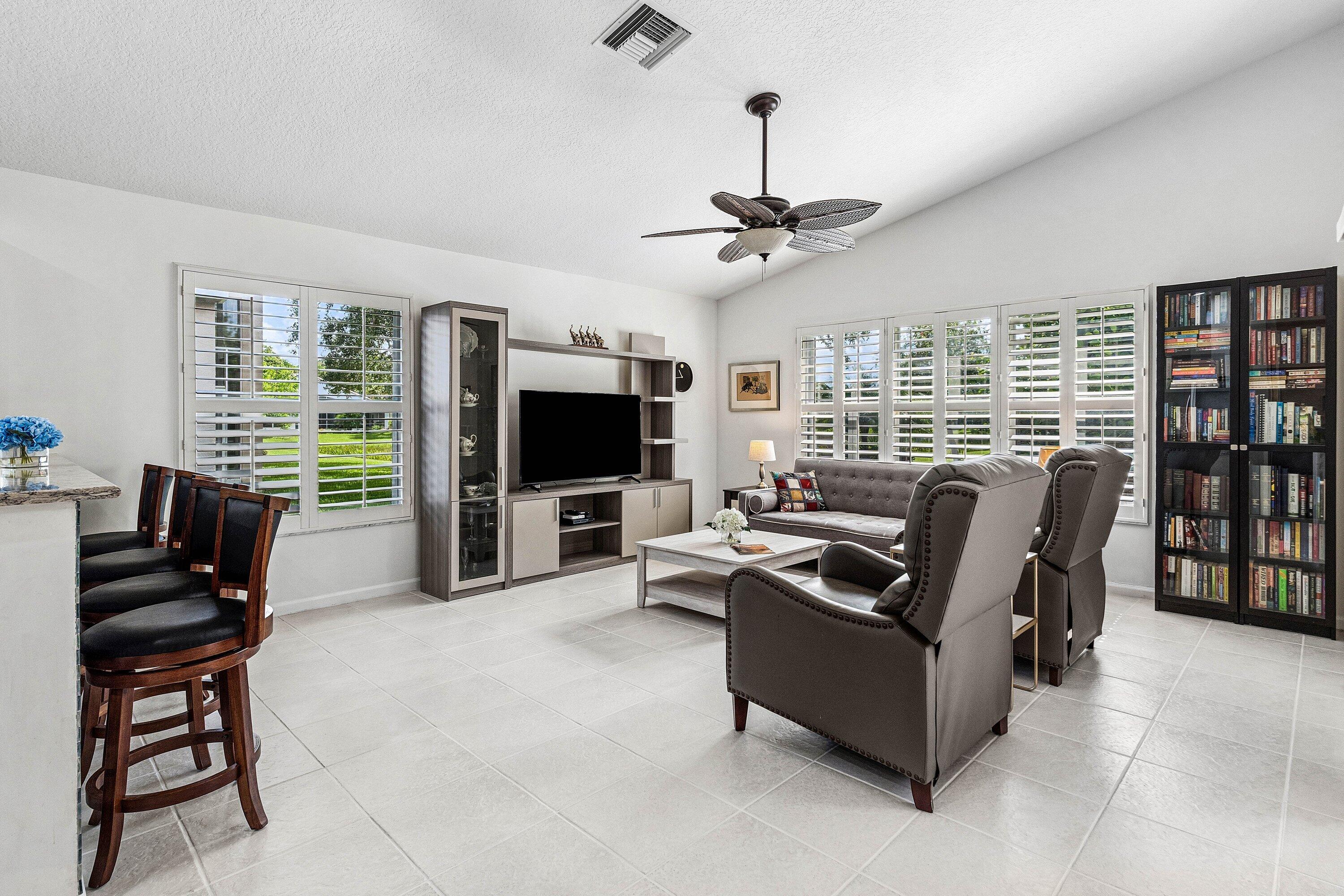 11355 Barca Boulevard Property Photo 9
