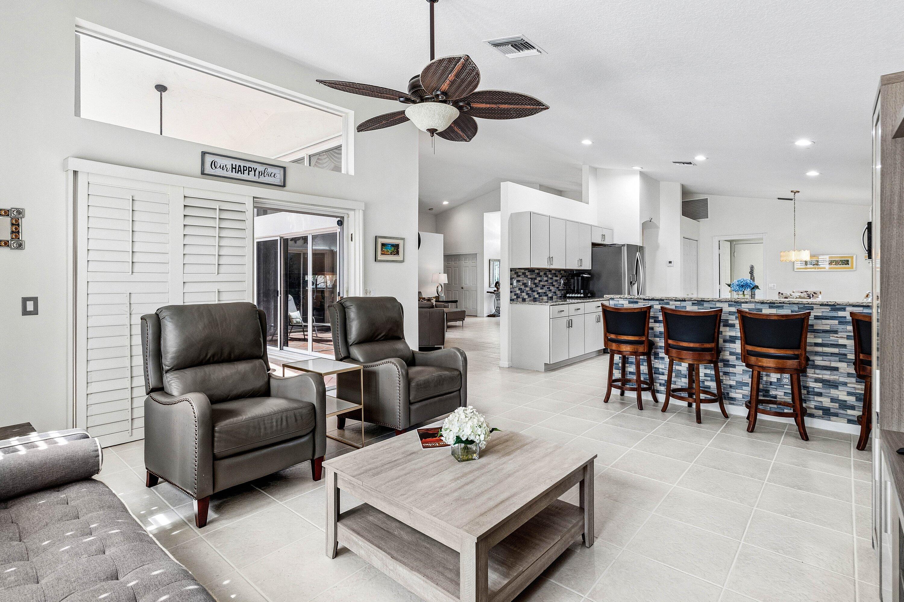 11355 Barca Boulevard Property Photo 10