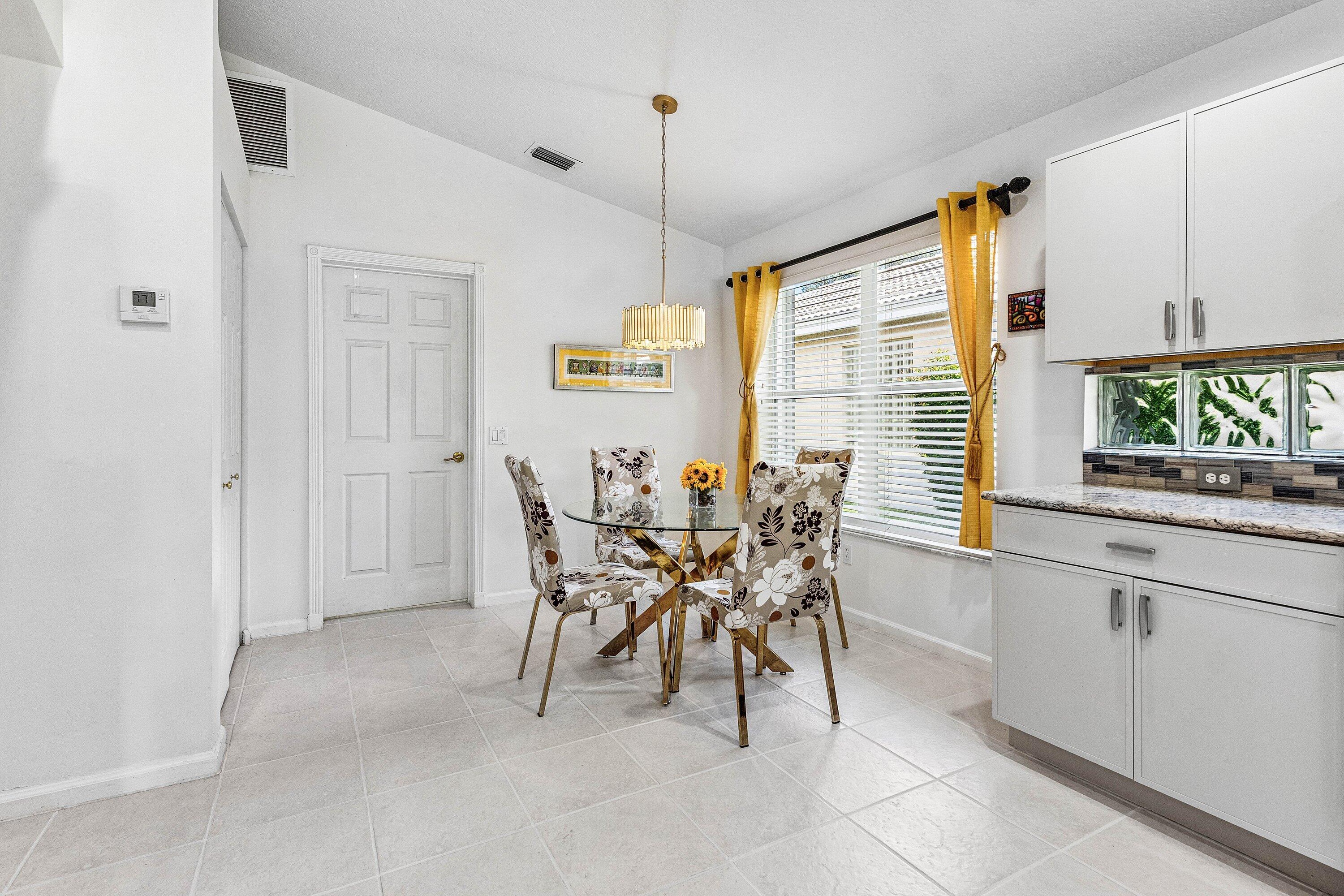 11355 Barca Boulevard Property Photo 13