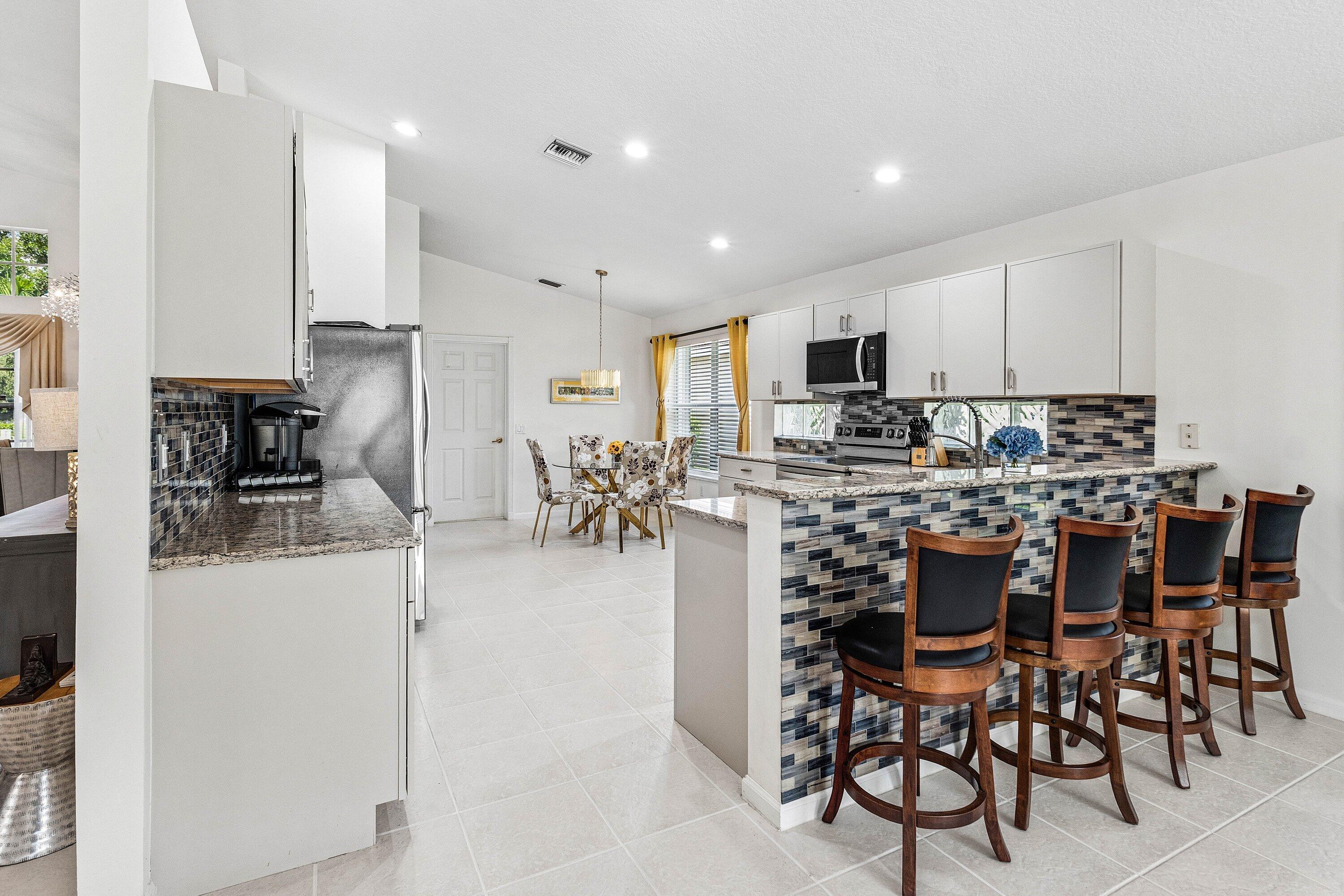 11355 Barca Boulevard Property Photo 14
