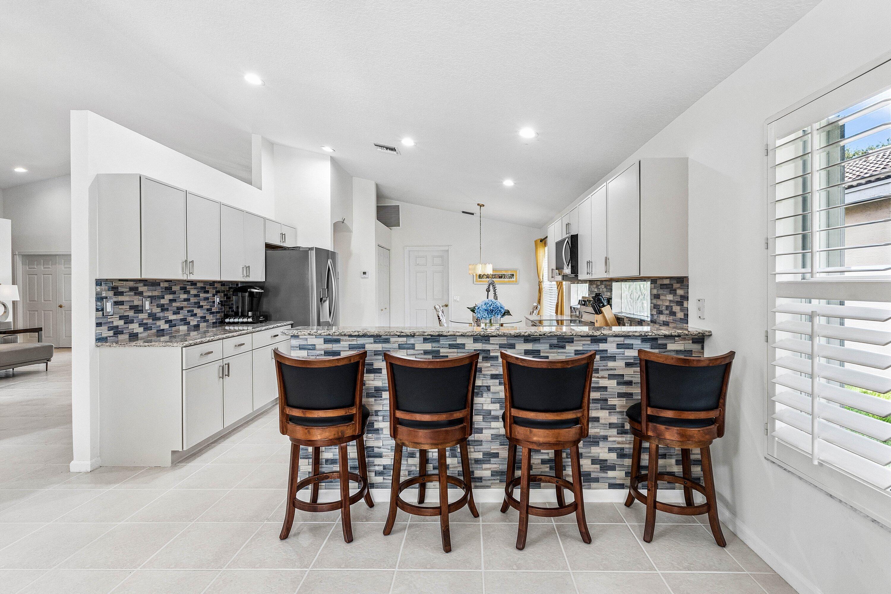 11355 Barca Boulevard Property Photo 15