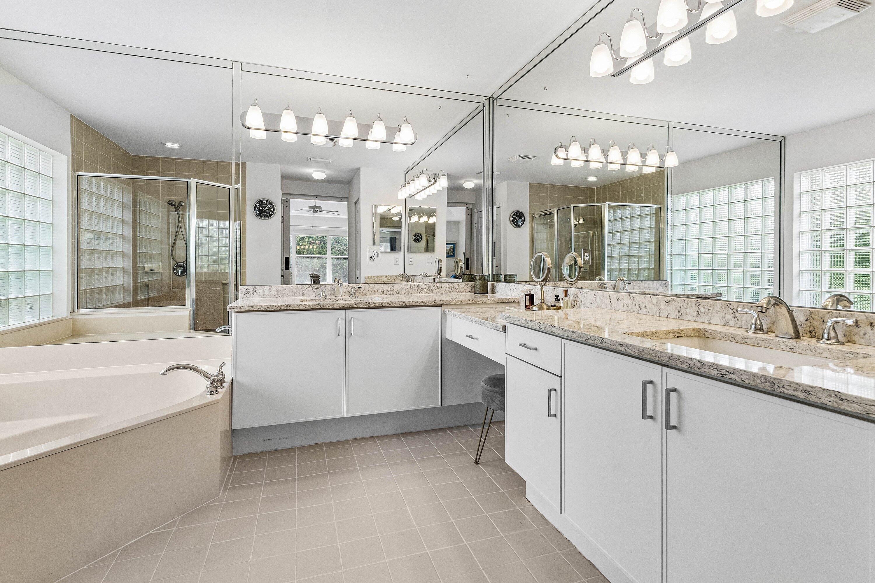 11355 Barca Boulevard Property Photo 19