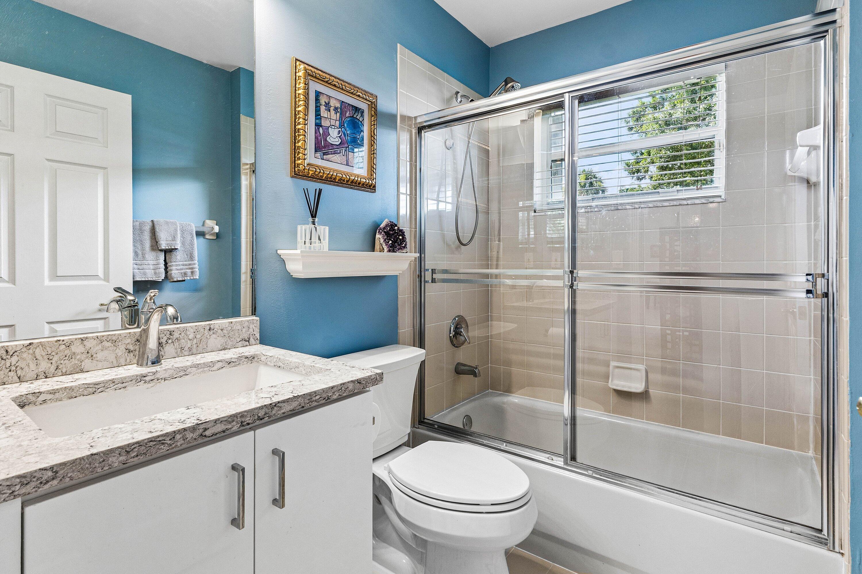 11355 Barca Boulevard Property Photo 22