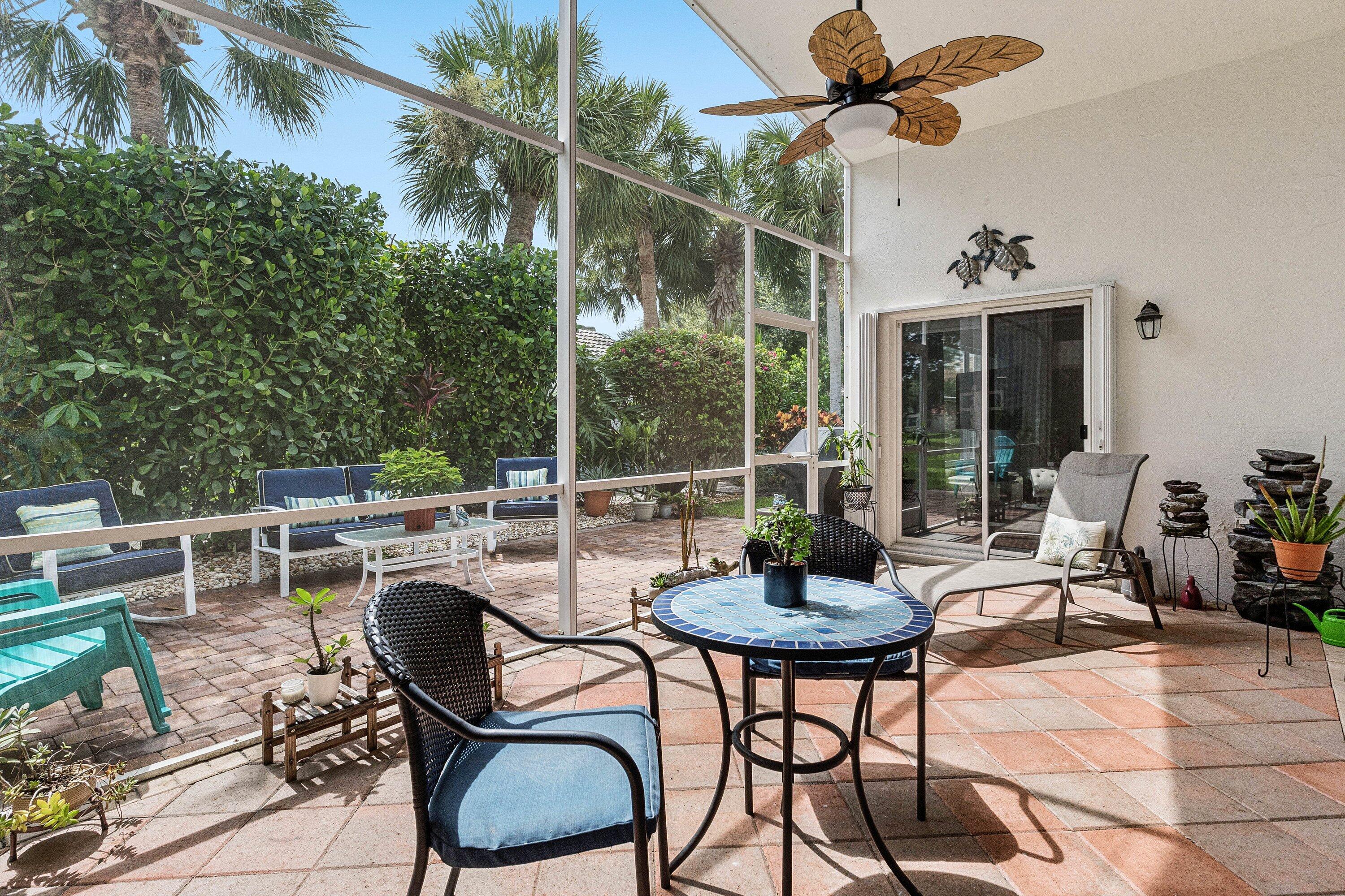 11355 Barca Boulevard Property Photo 24