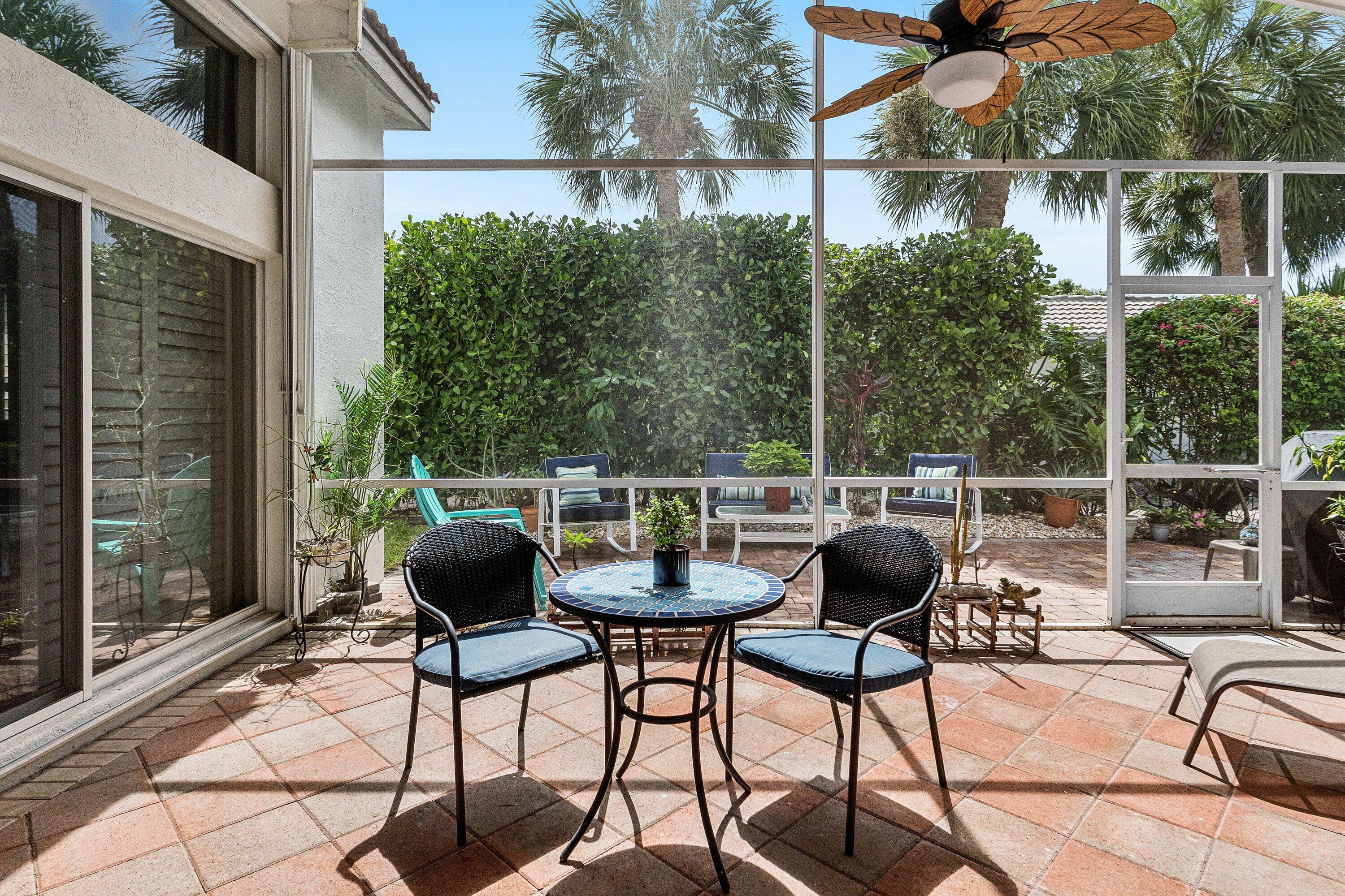 11355 Barca Boulevard Property Photo 25