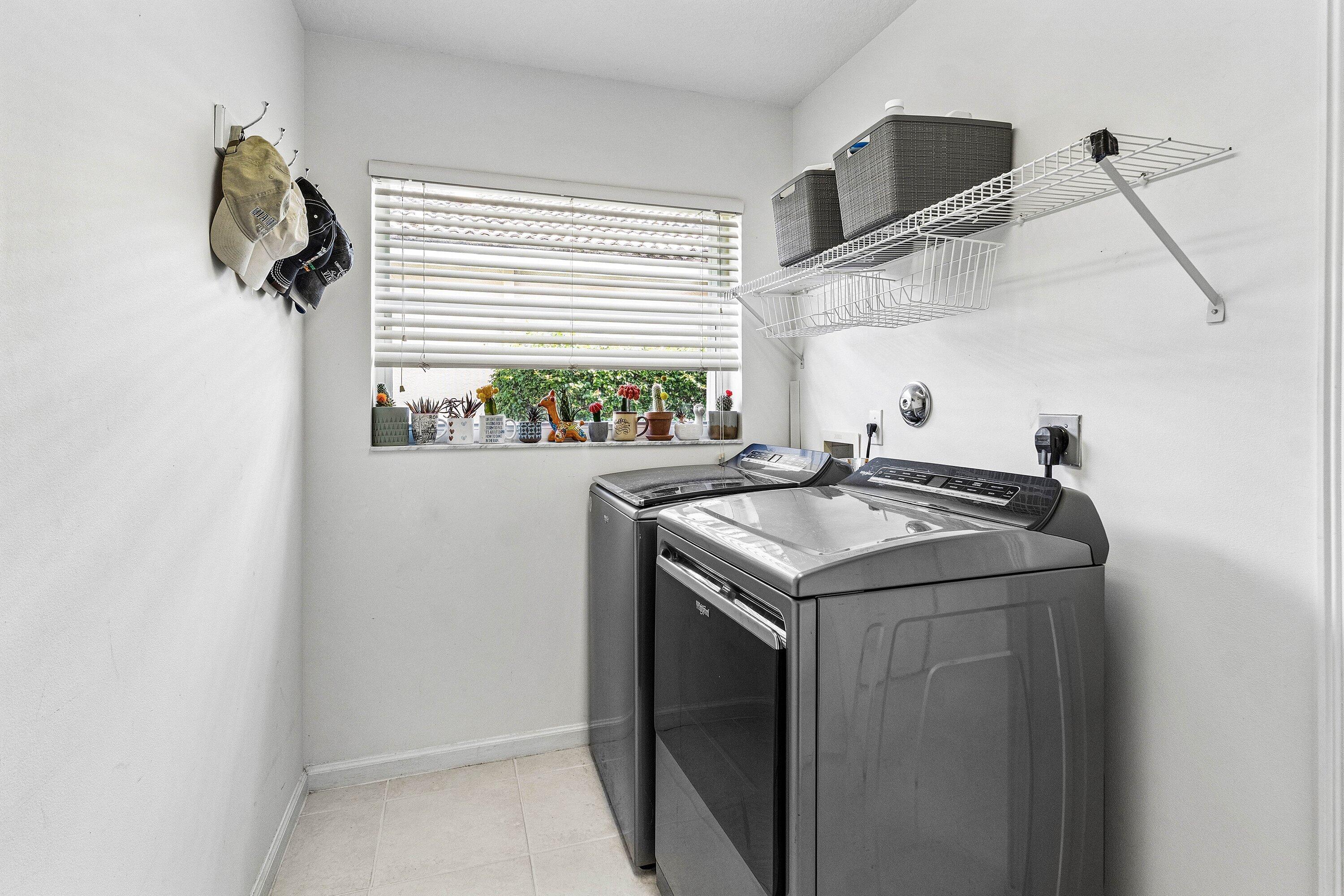 11355 Barca Boulevard Property Photo 26