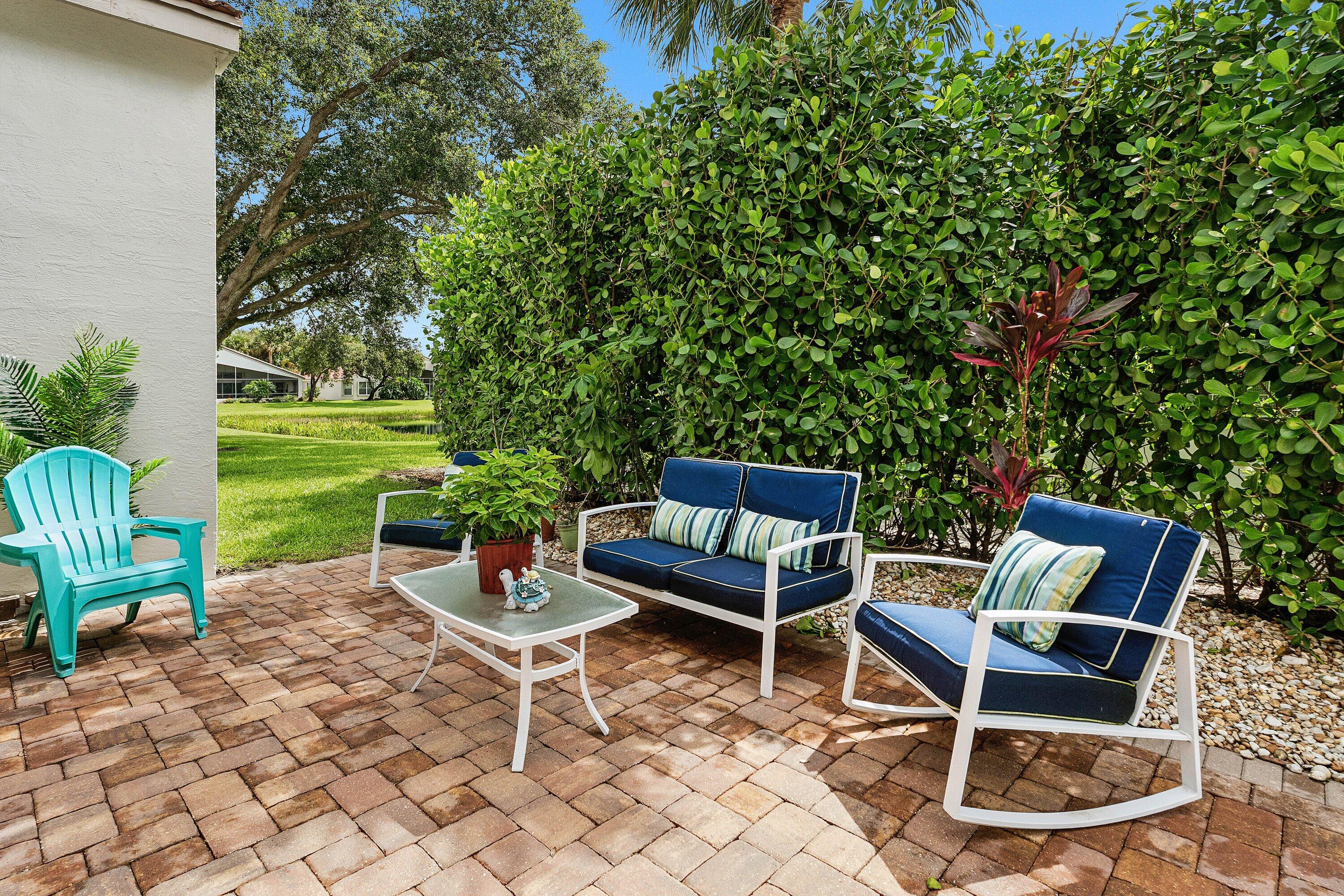 11355 Barca Boulevard Property Photo 27