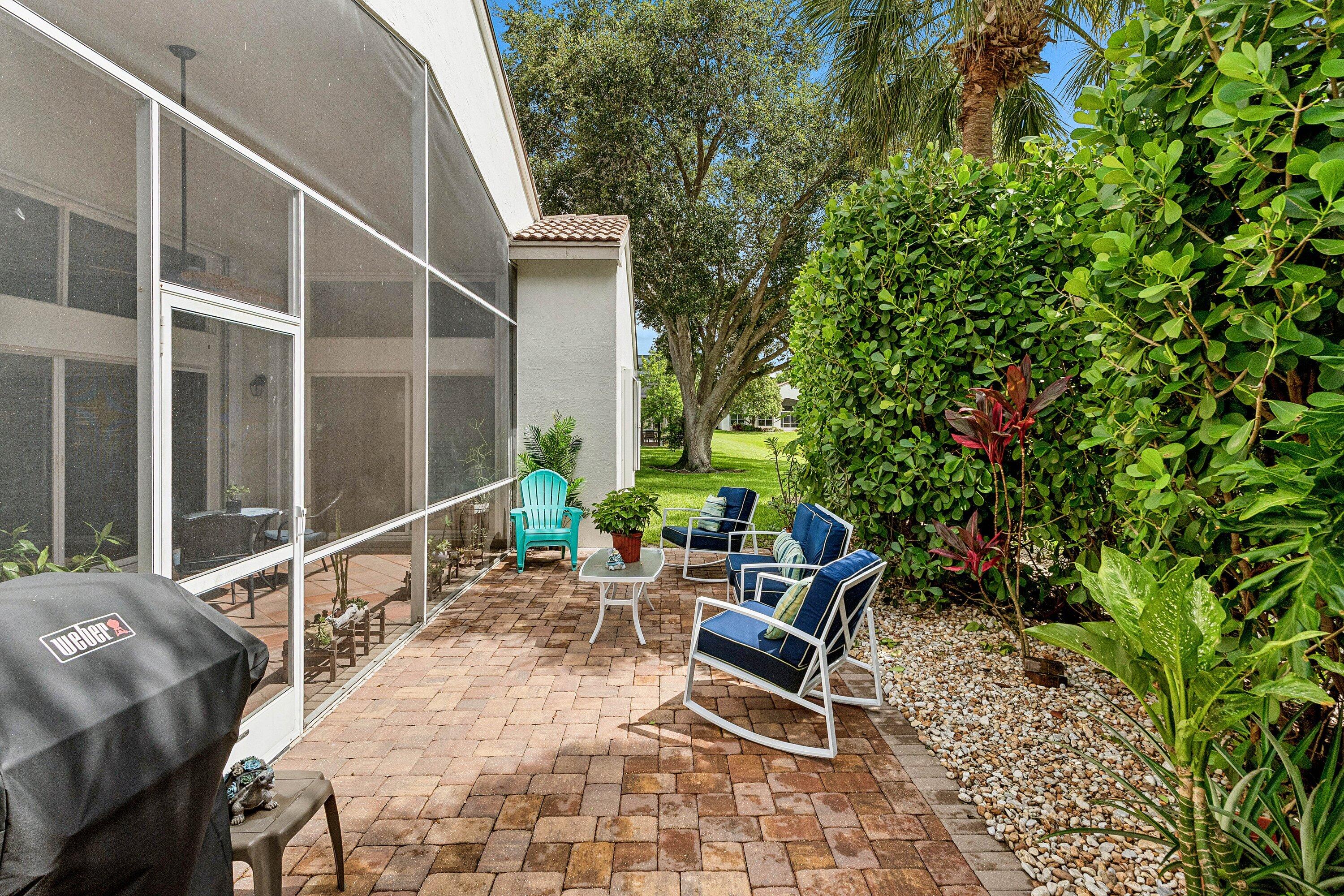 11355 Barca Boulevard Property Photo 28