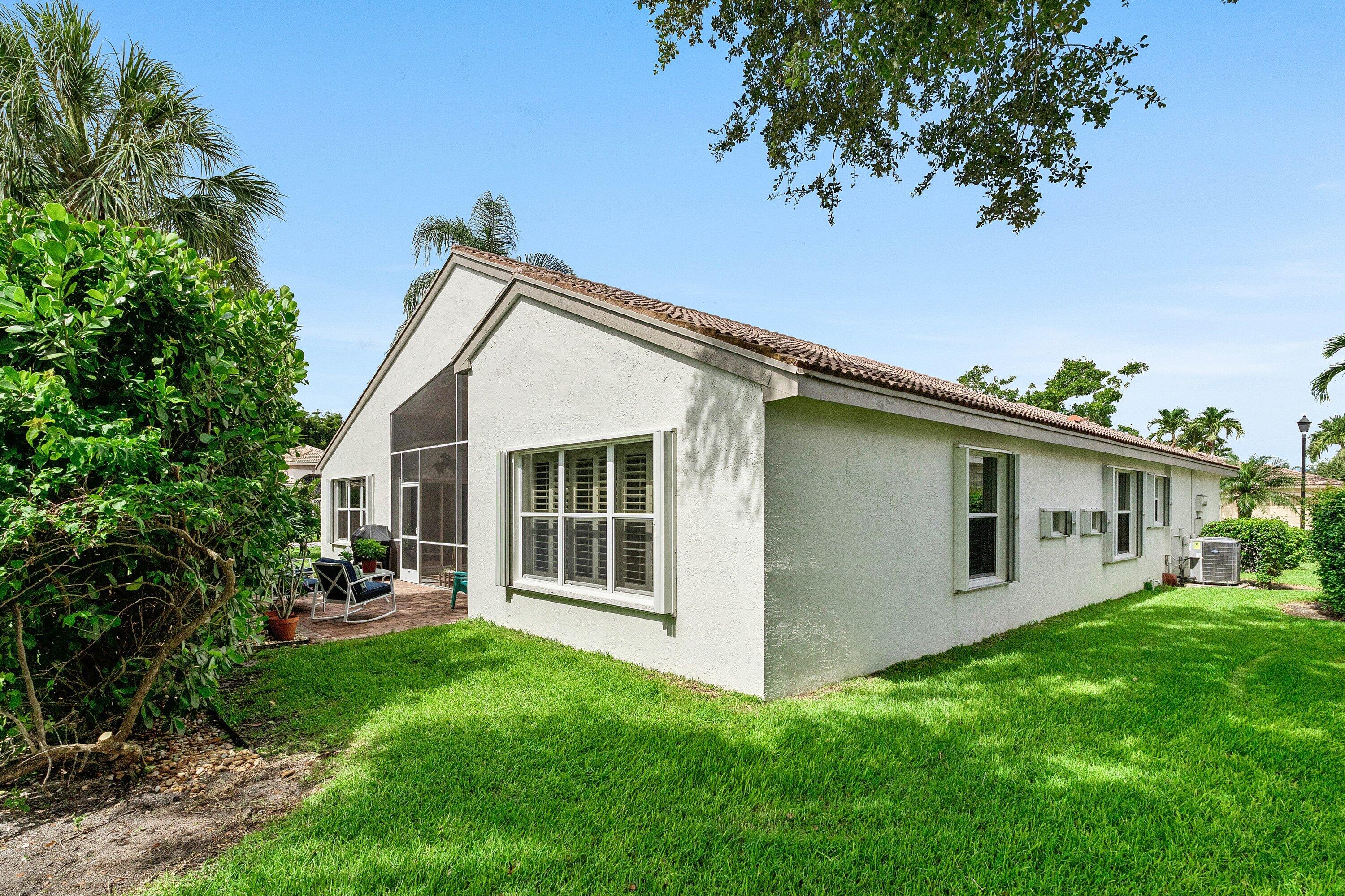 11355 Barca Boulevard Property Photo 29