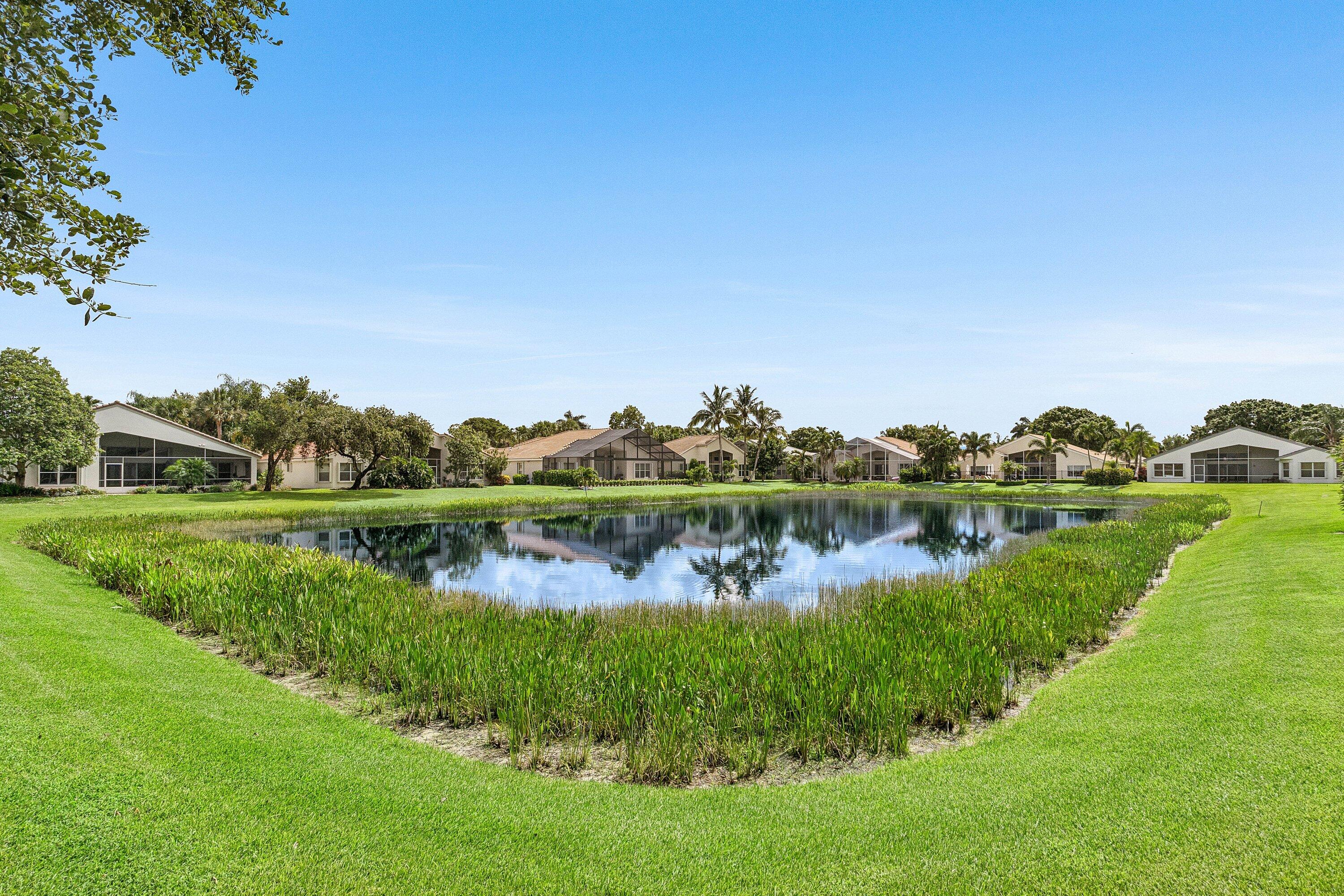 11355 Barca Boulevard Property Photo 30