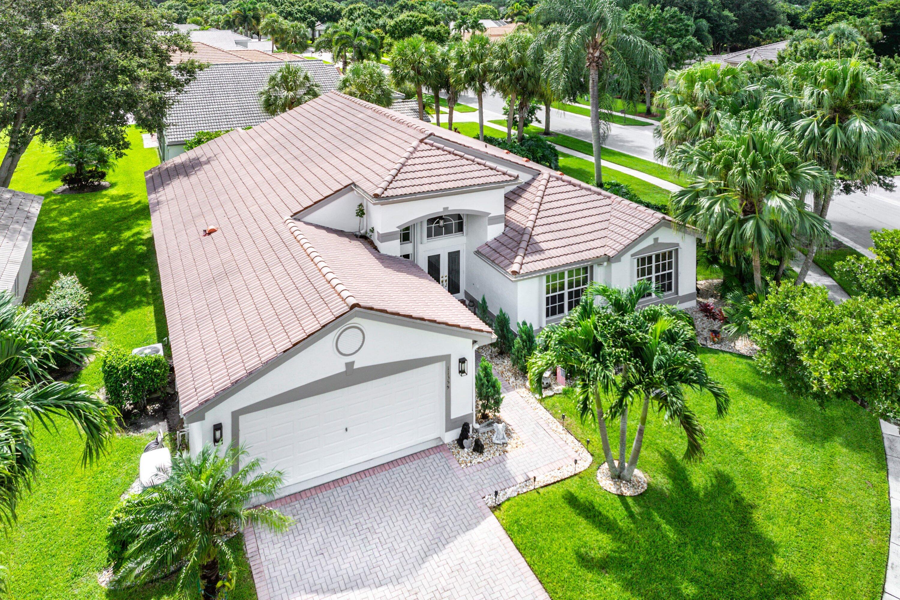11355 Barca Boulevard Property Photo 31