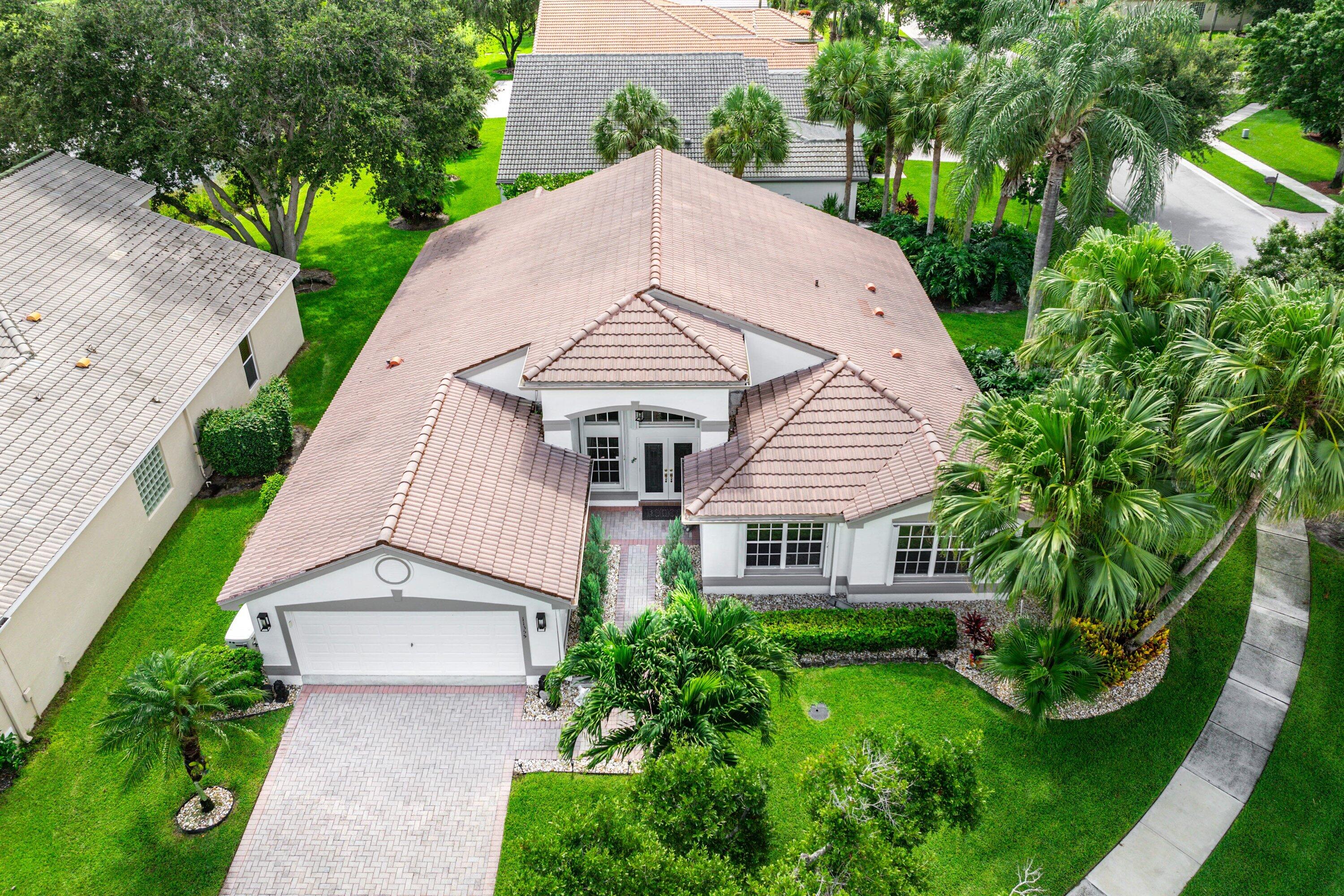 11355 Barca Boulevard Property Photo 32