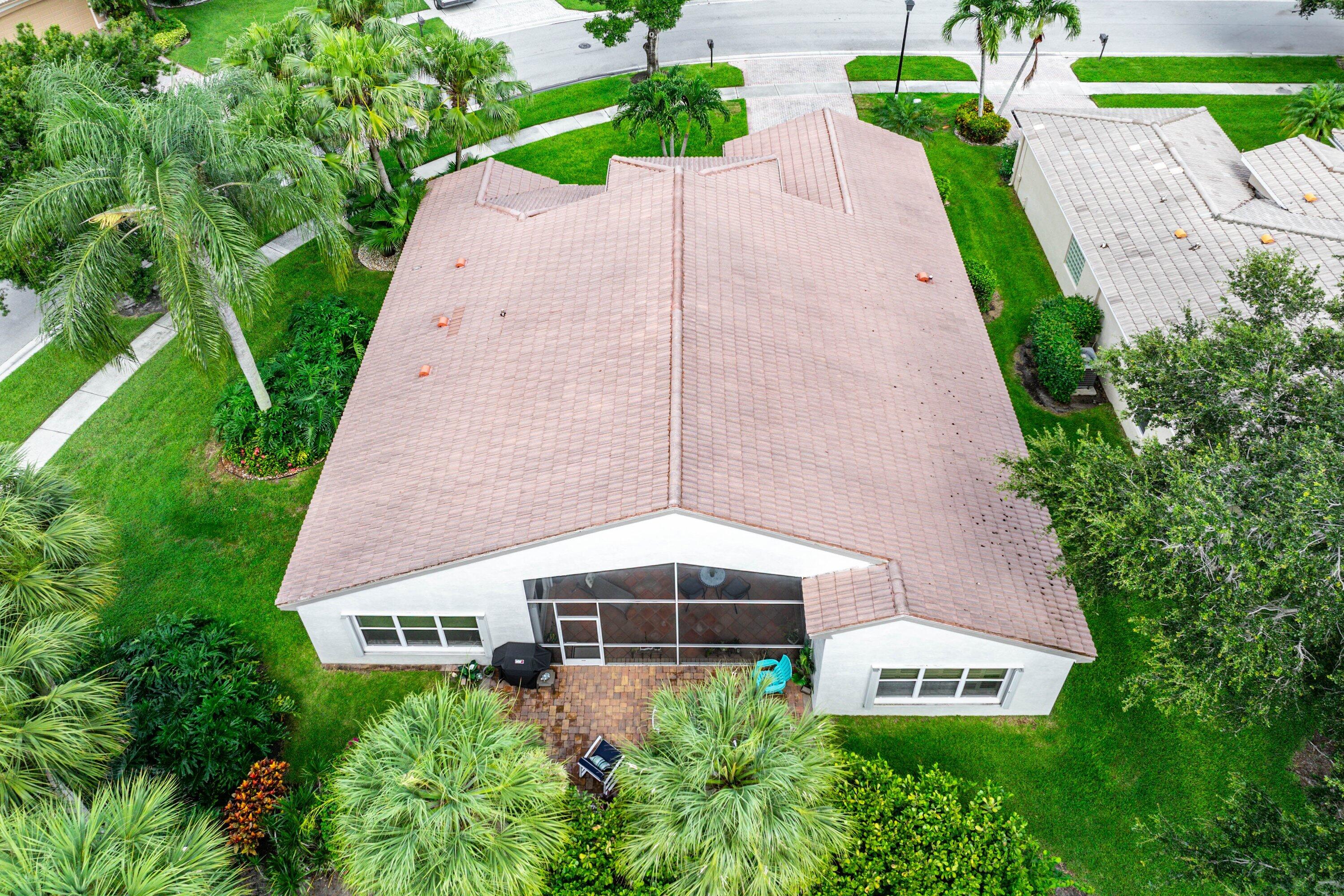 11355 Barca Boulevard Property Photo 33