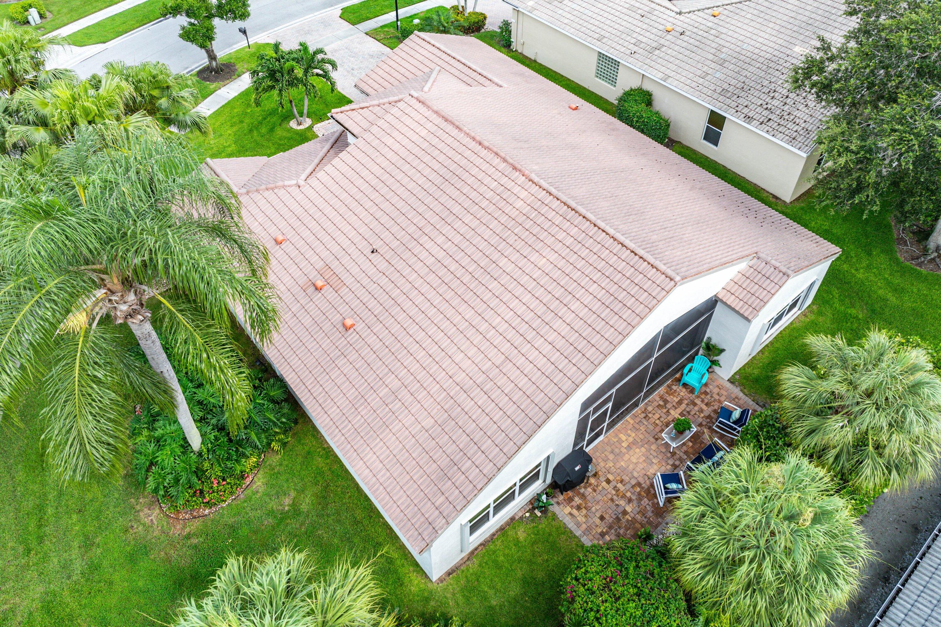 11355 Barca Boulevard Property Photo 34