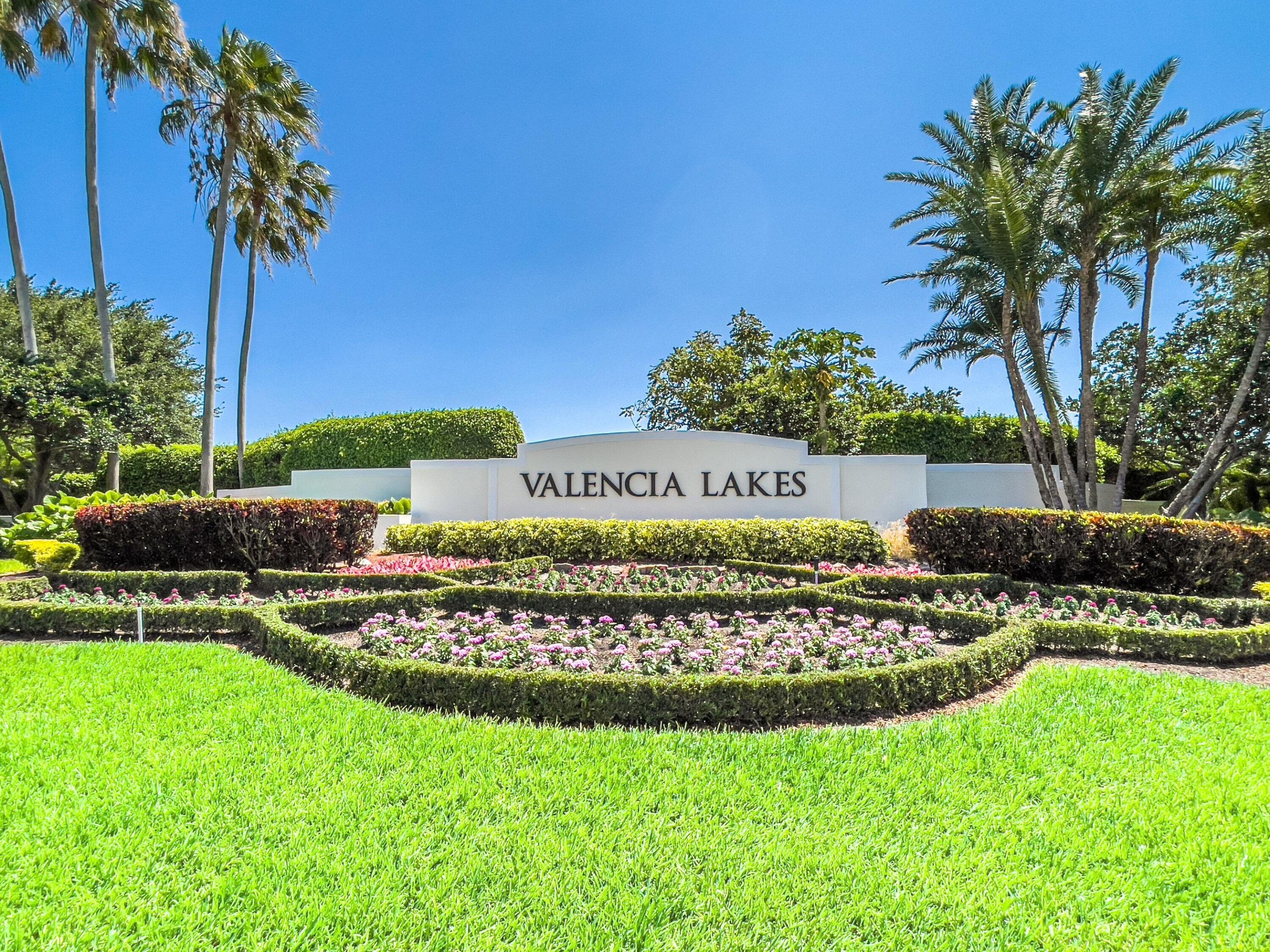 11355 Barca Boulevard Property Photo 35