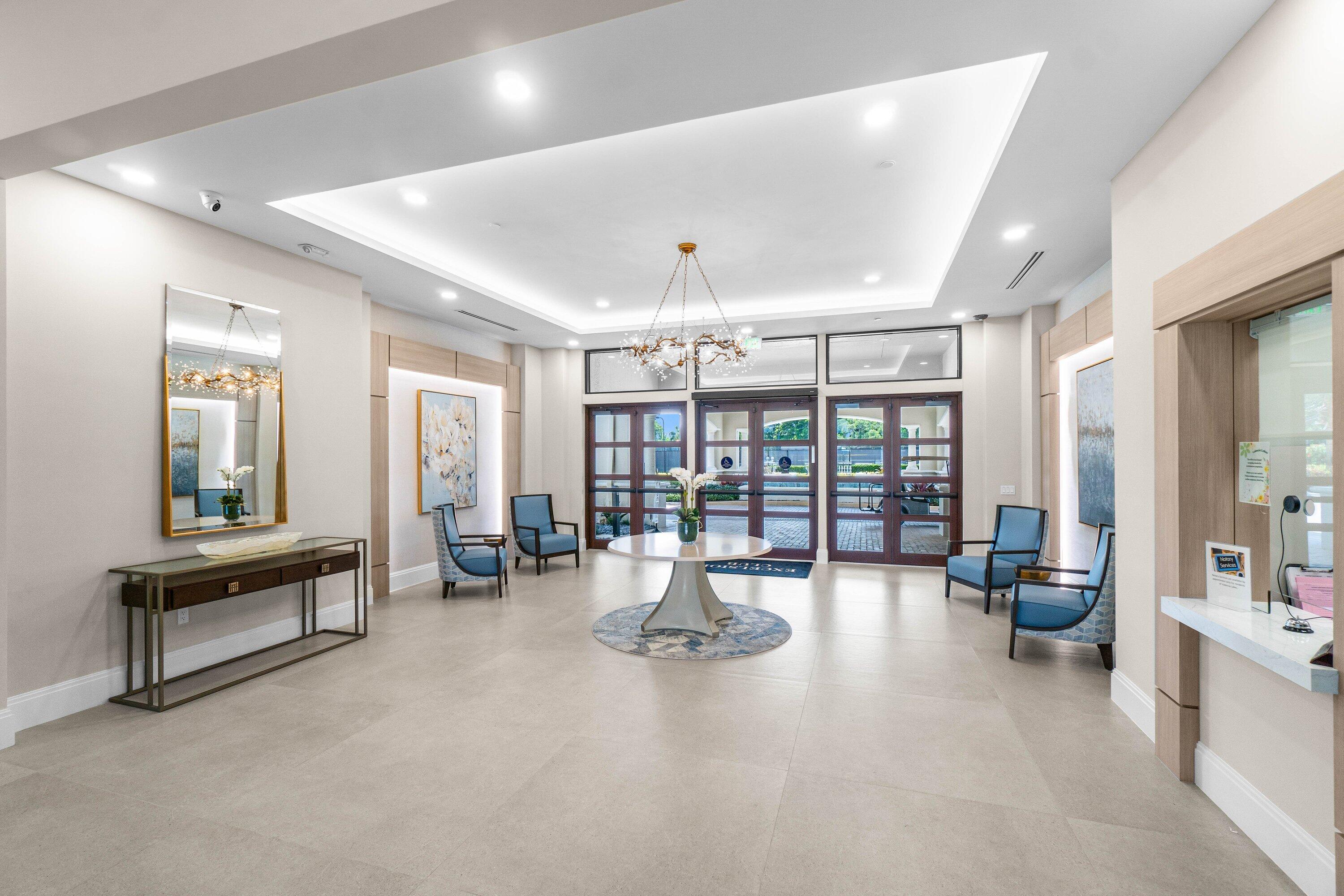 11355 Barca Boulevard Property Photo 42