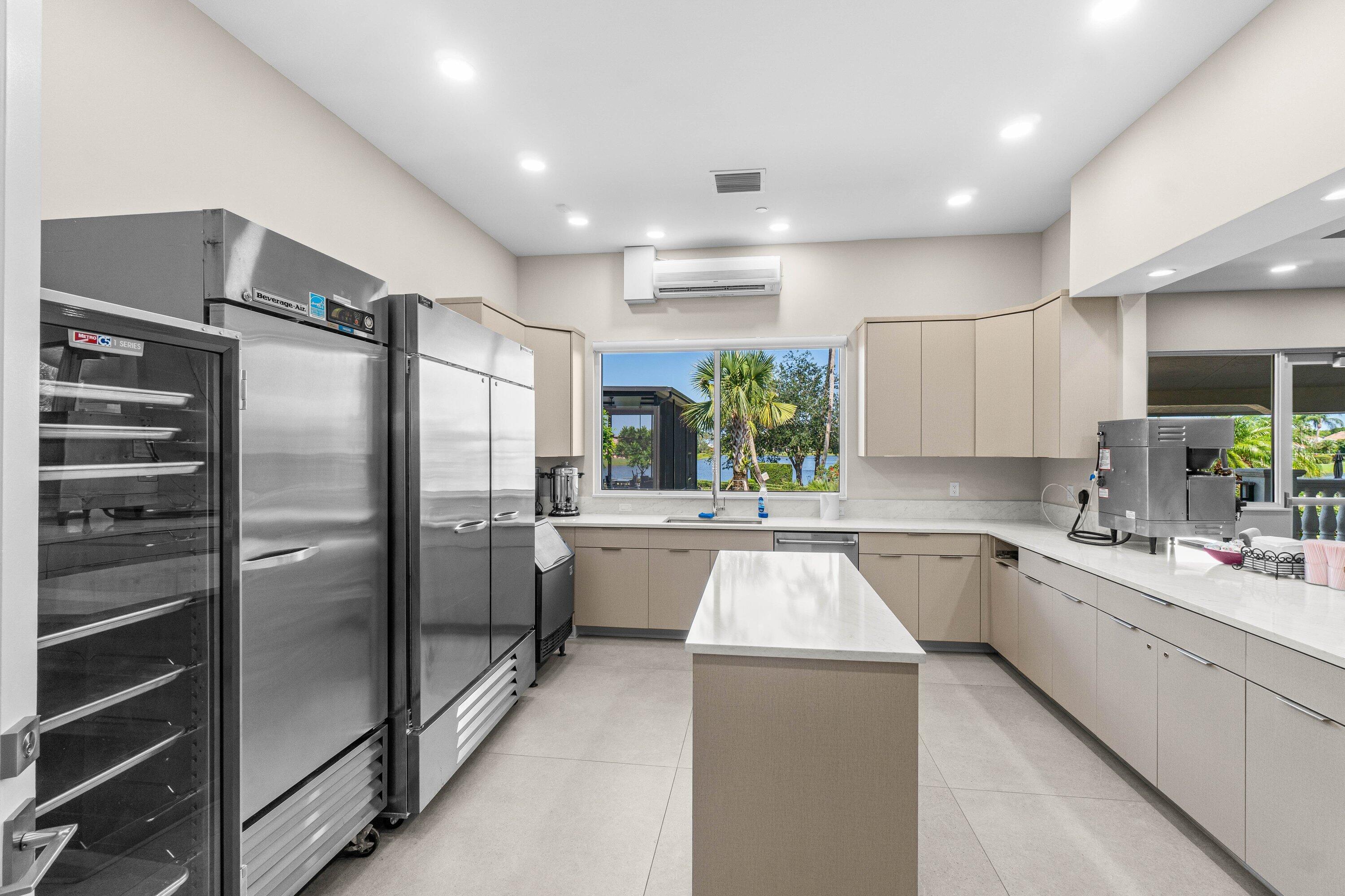 11355 Barca Boulevard Property Photo 47