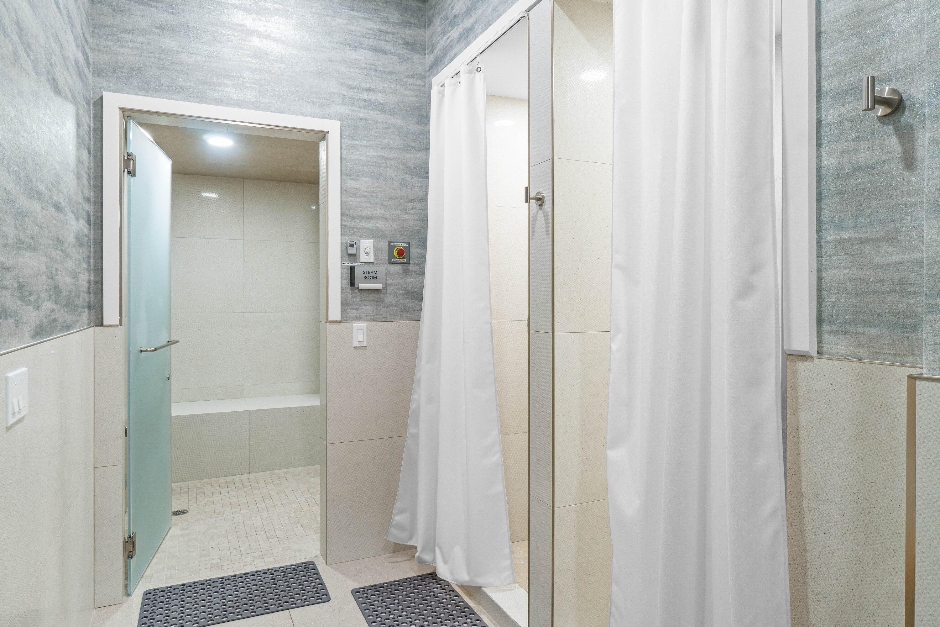 11355 Barca Boulevard Property Photo 54