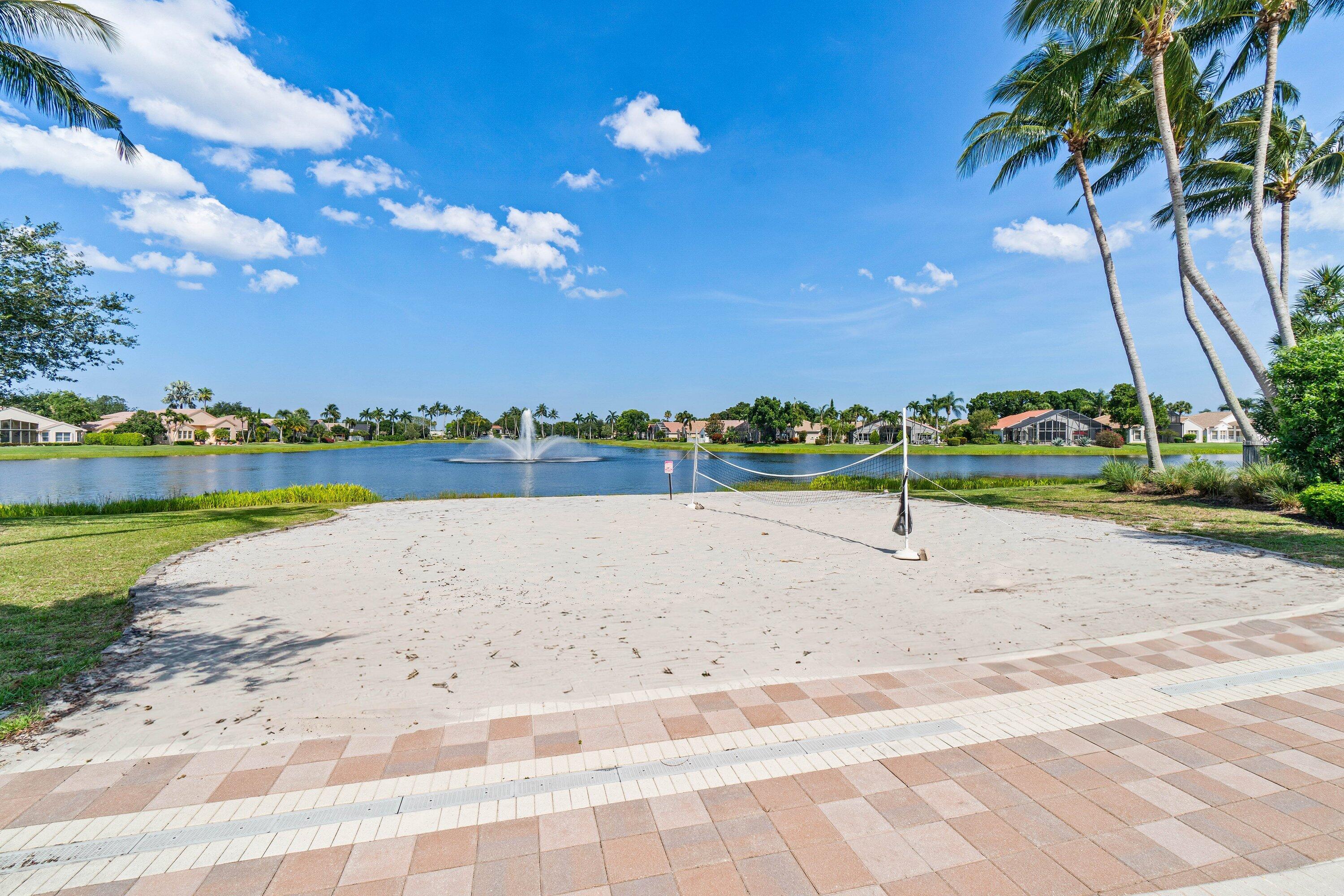 11355 Barca Boulevard Property Photo 56