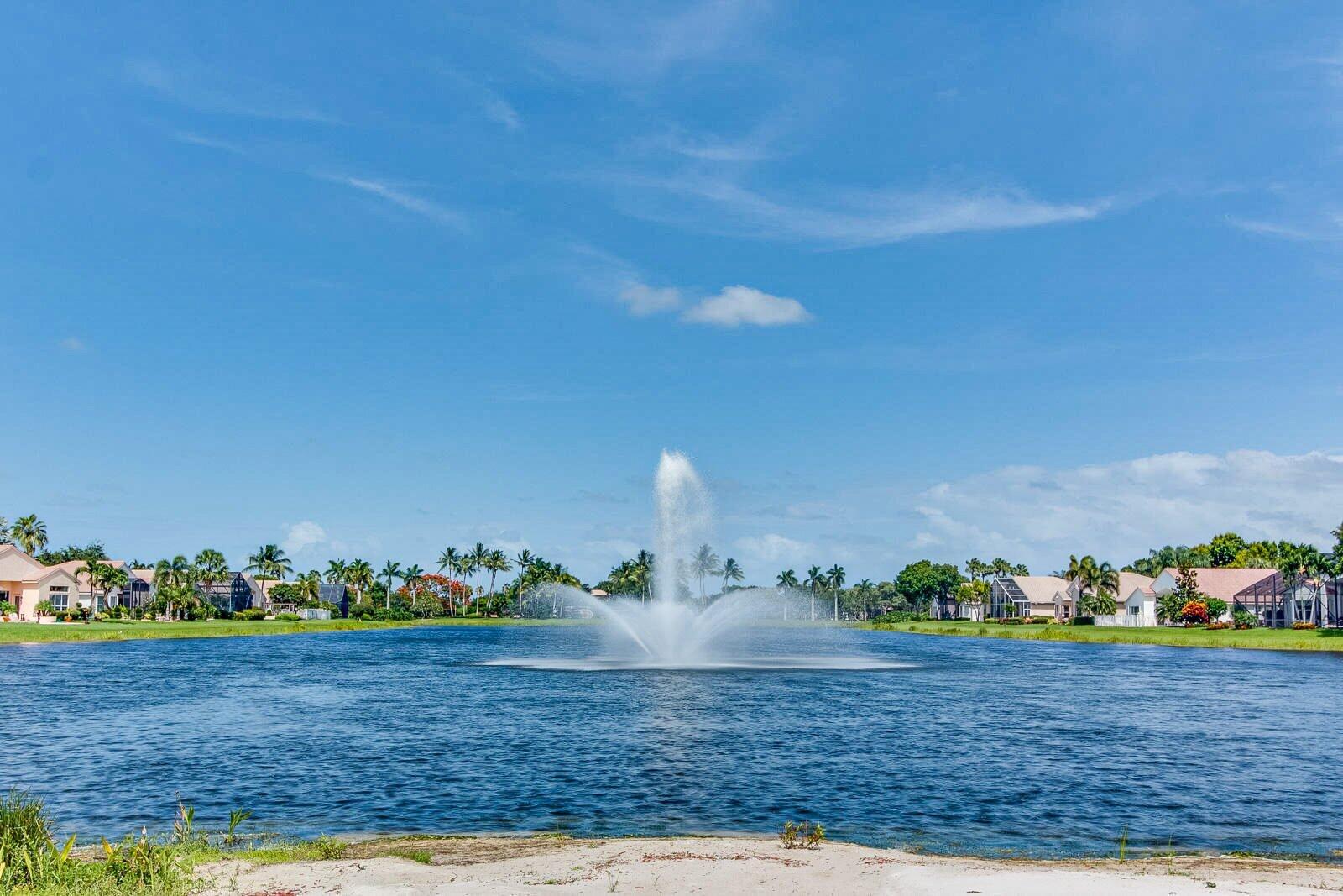 11355 Barca Boulevard Property Photo 63